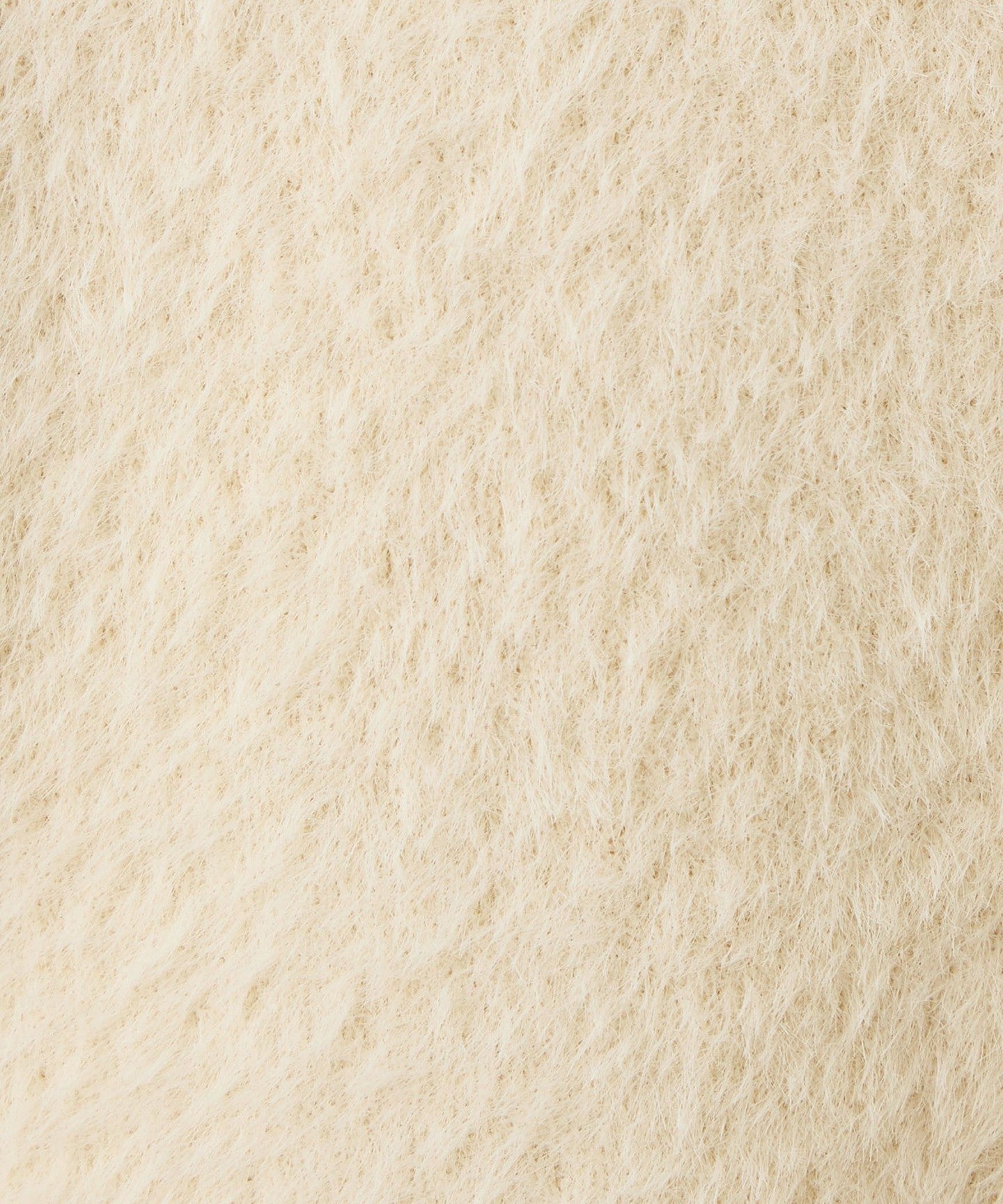 36136992597-d33.jpg