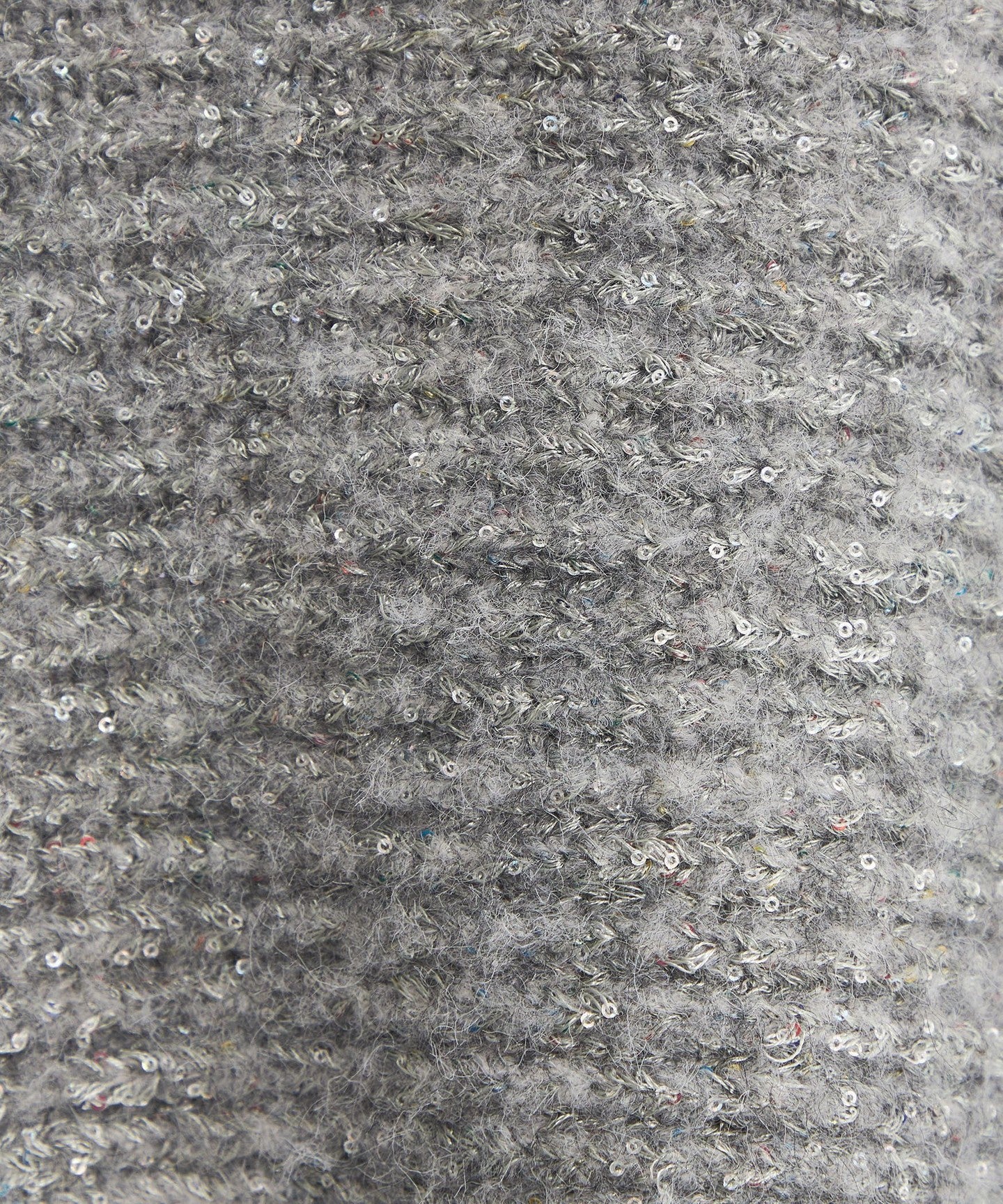 36136992598-d18.jpg