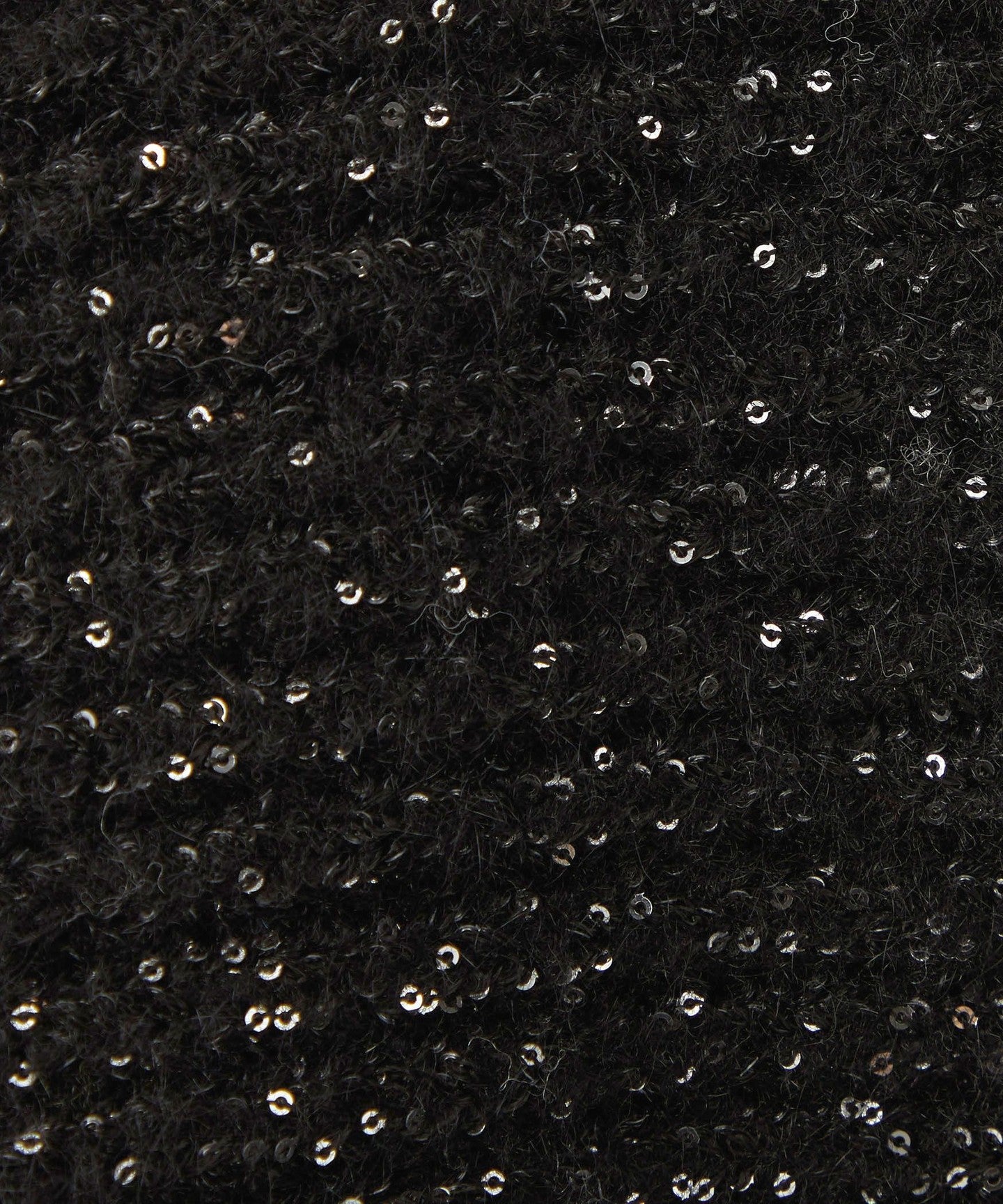 36136992598-d28.jpg