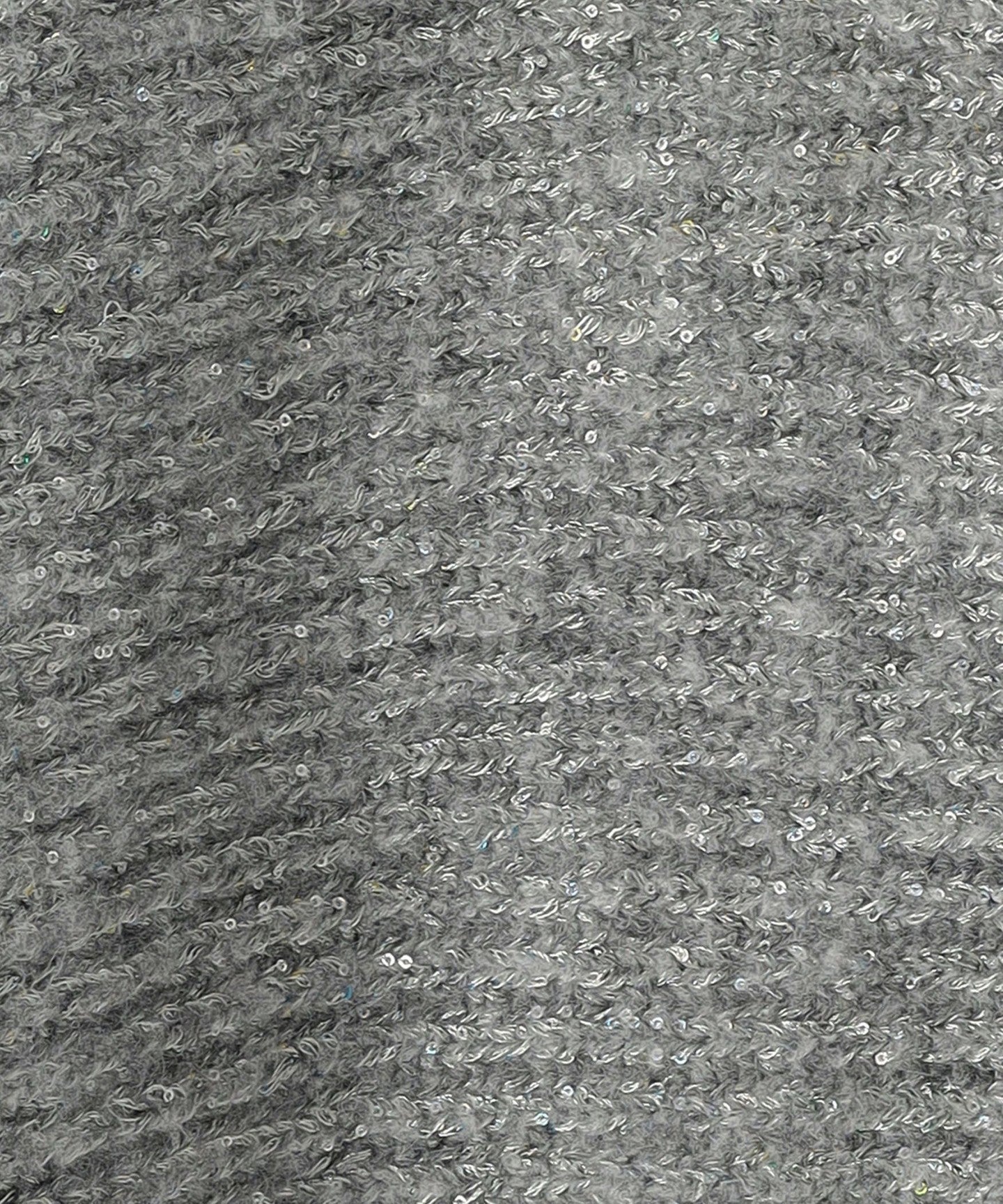 36136992598-d34.jpg