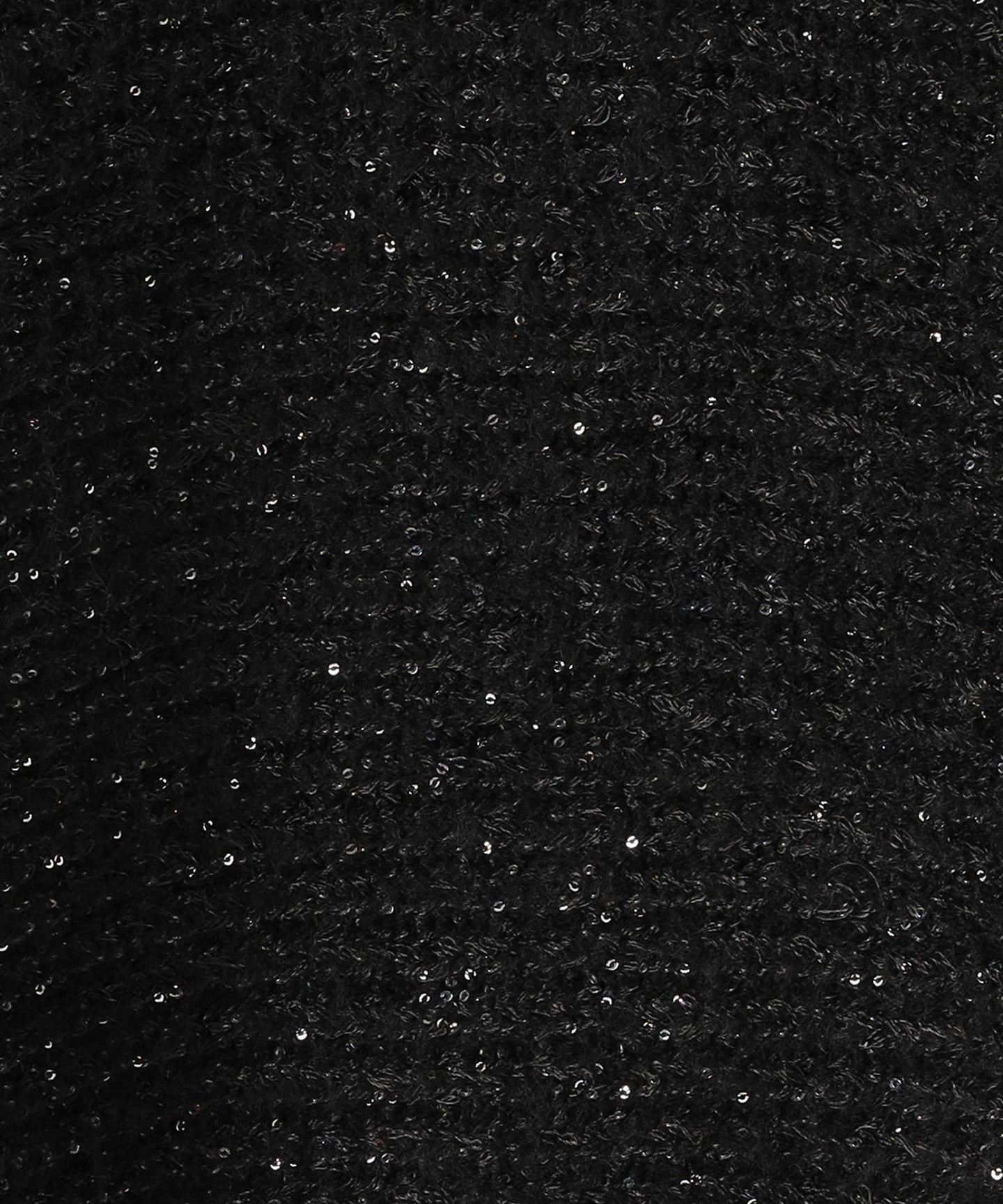 36136992598-d38.jpg