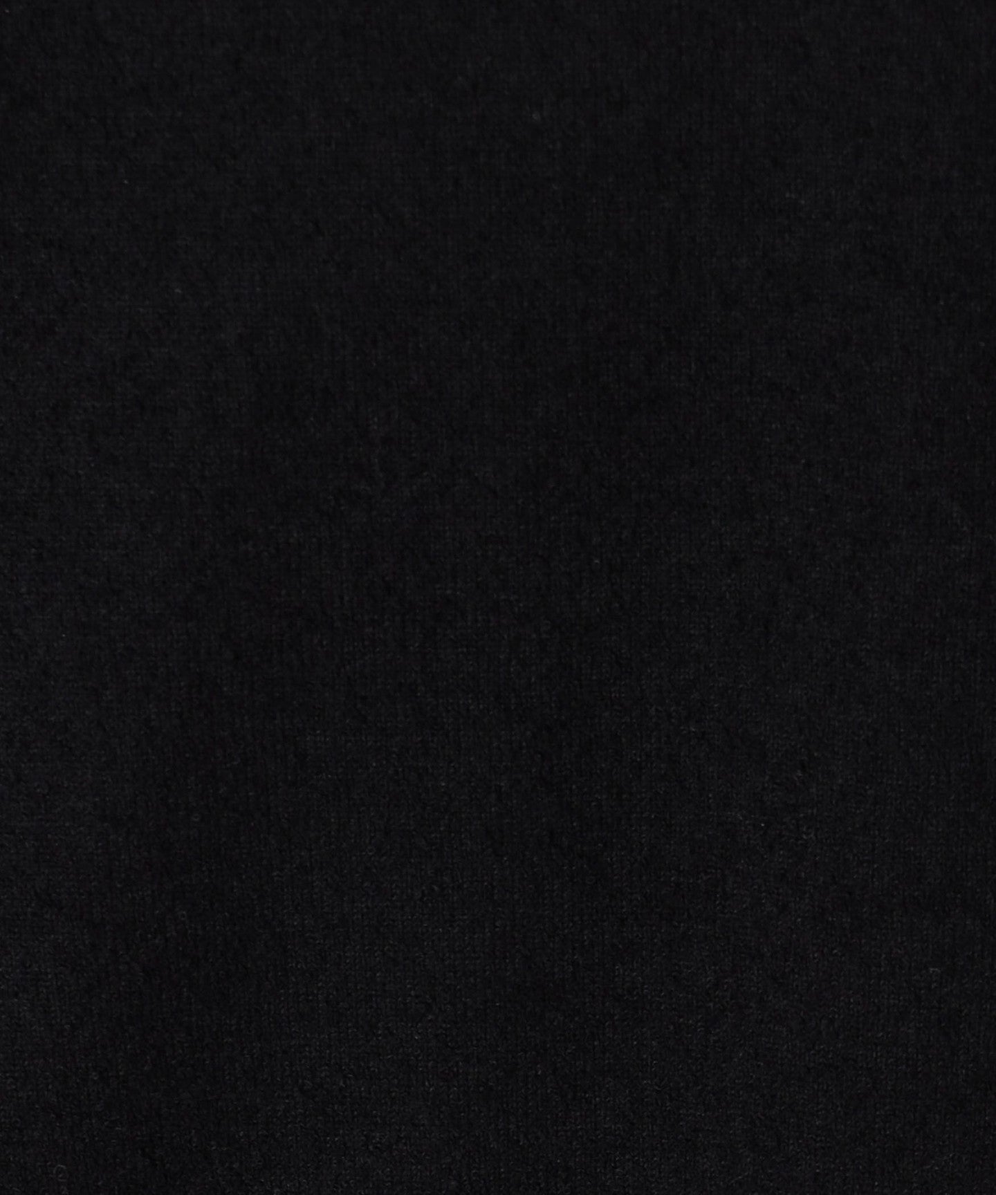 36136992601-d22.jpg