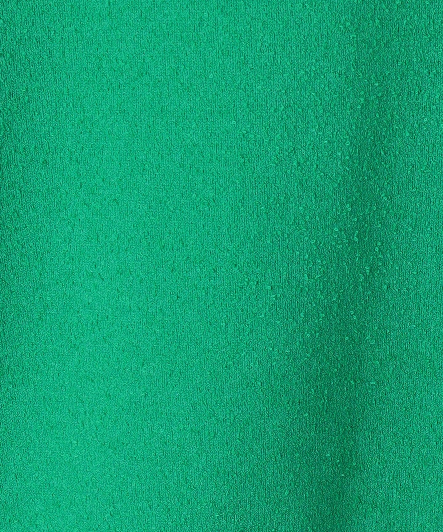 36136992601-d27.jpg
