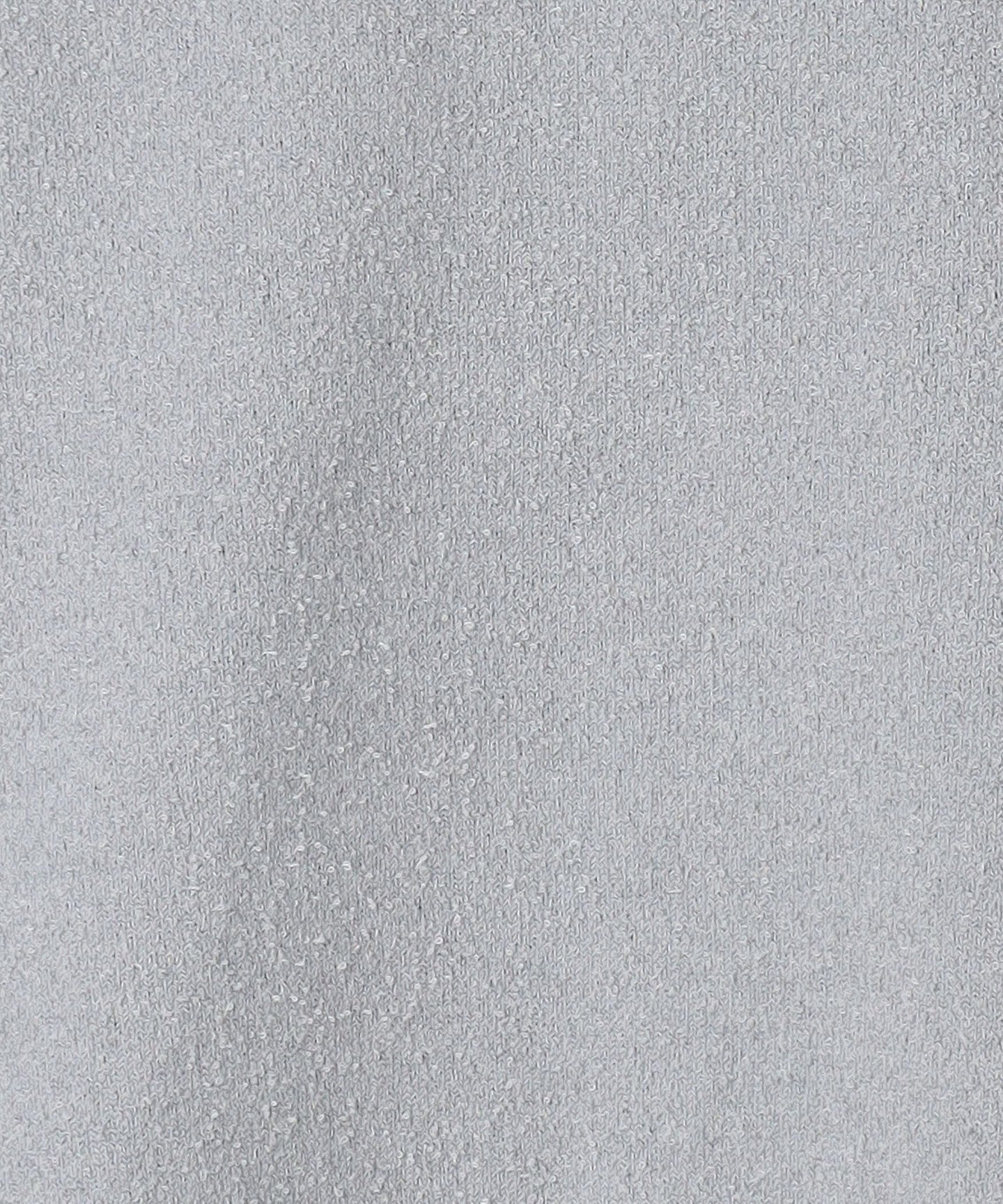 36136992601-d32.jpg