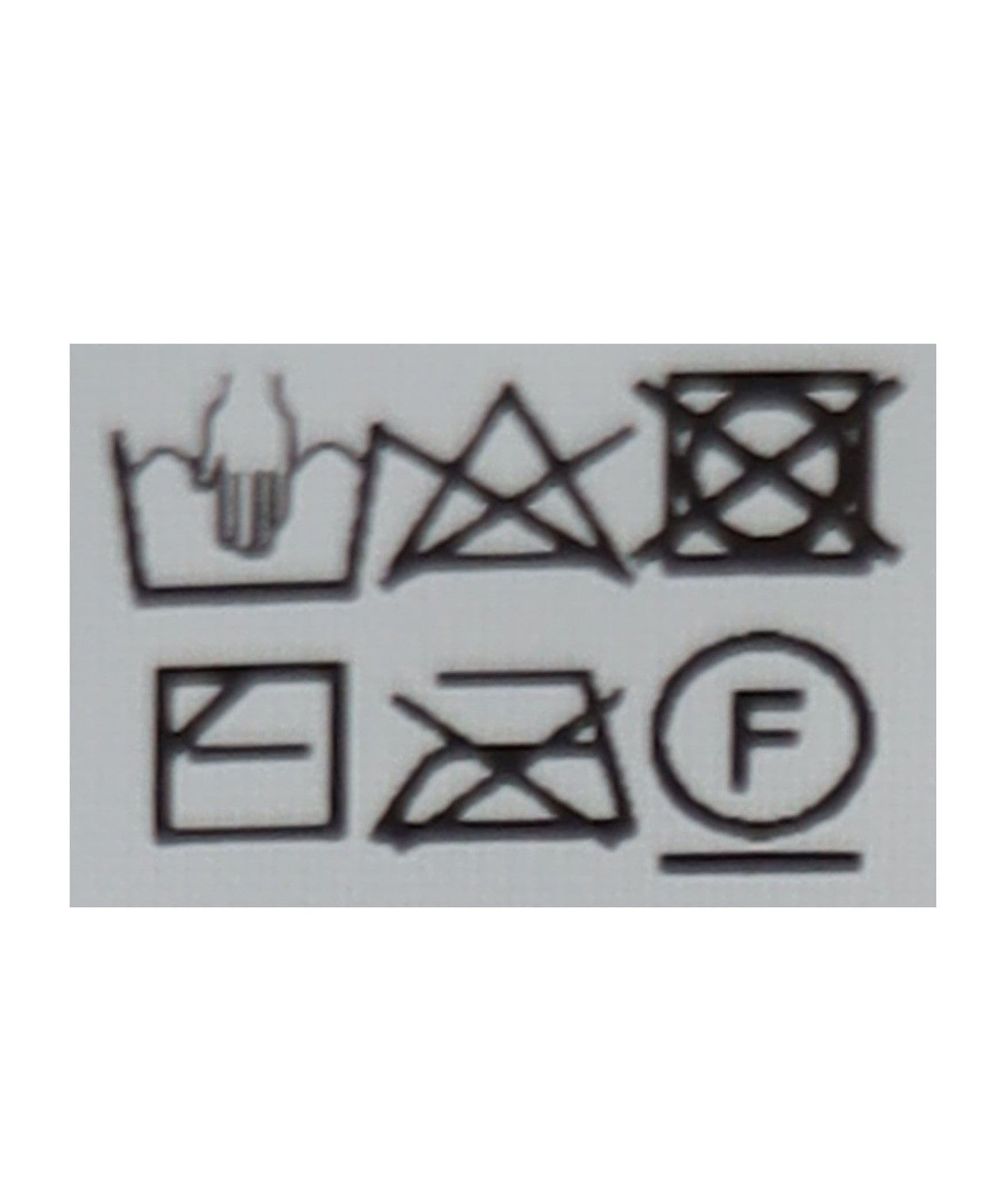 36136992601-d33.jpg