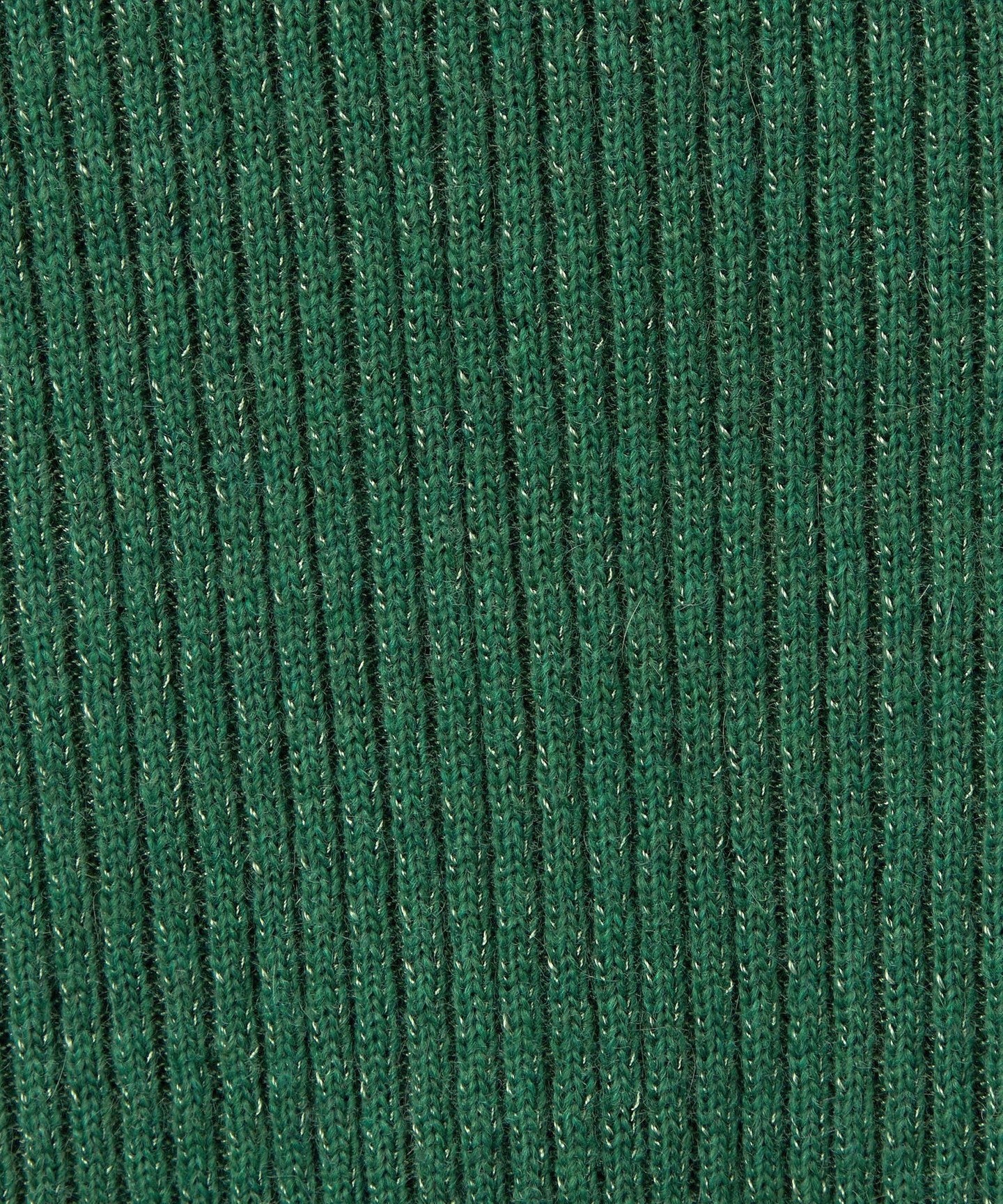 36136992602-d24.jpg