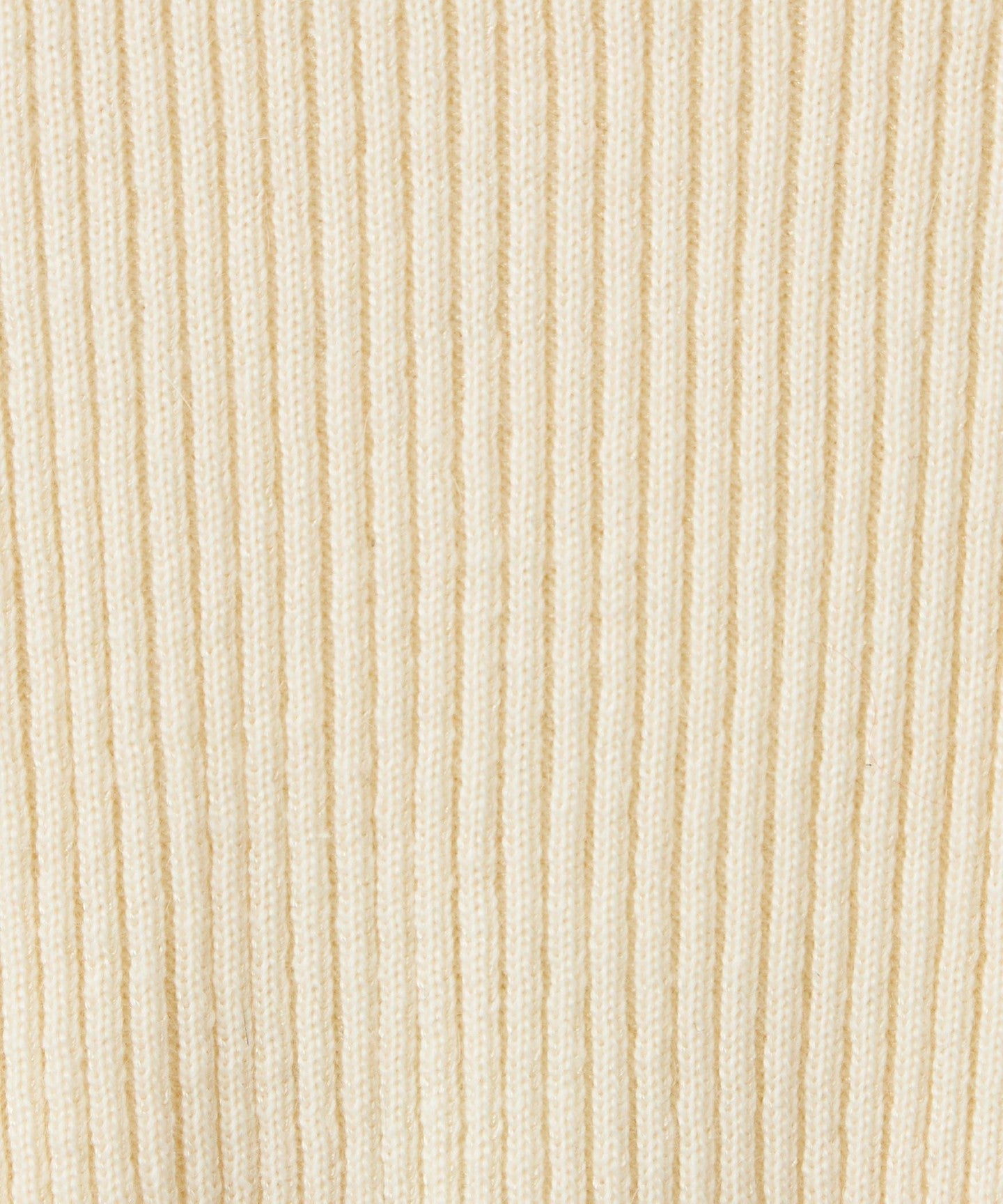 36136992602-d30.jpg