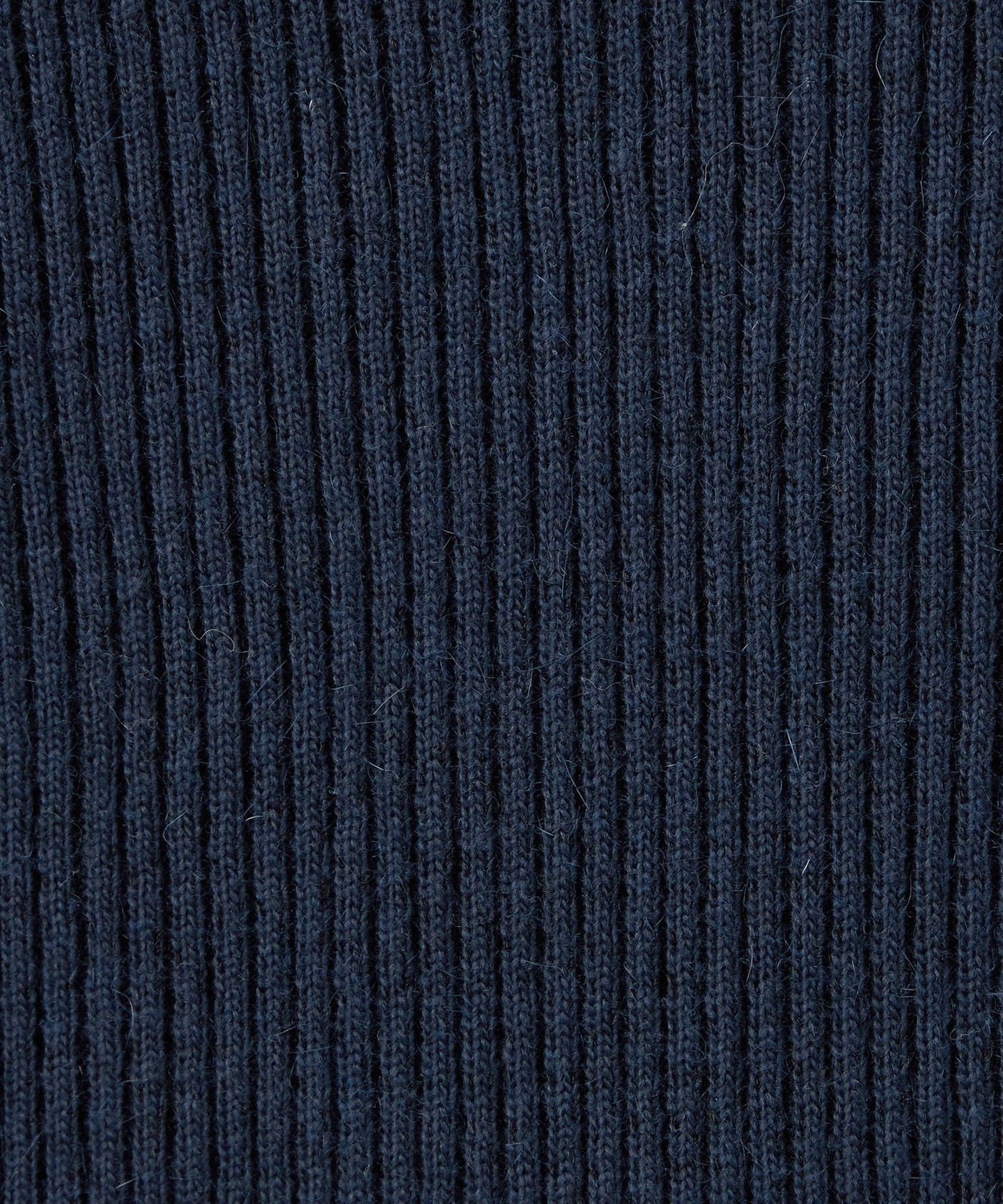 36136992602-d35.jpg