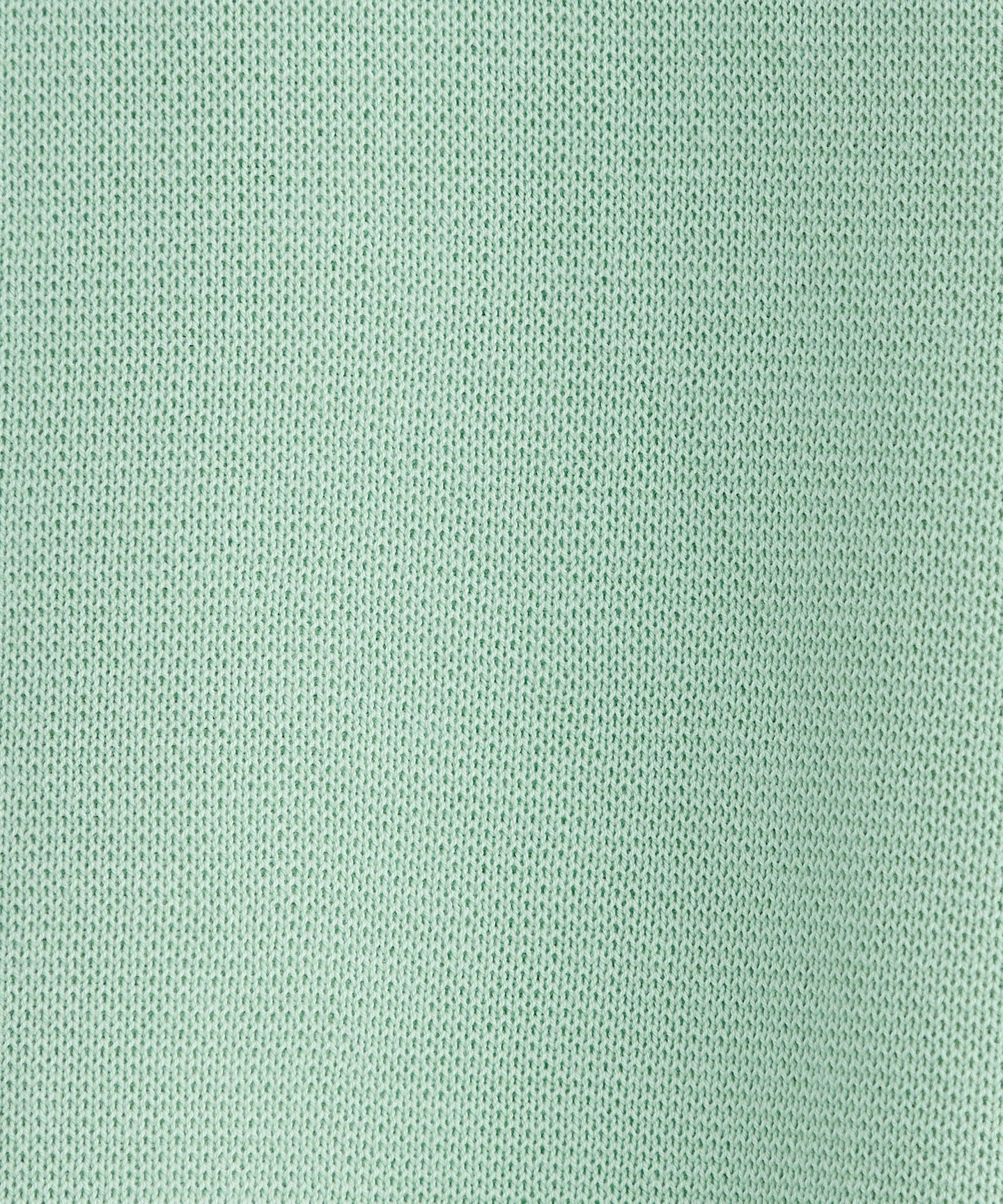 36136992604-d25.jpg