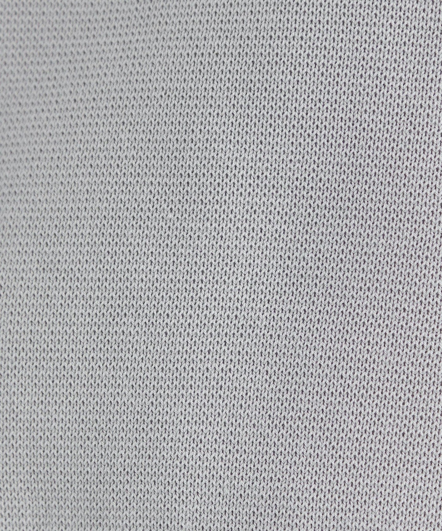 36136992604-d28.jpg