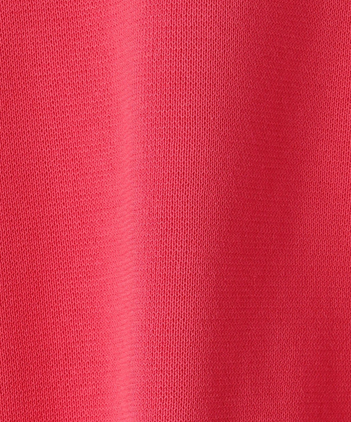 36136992604-d29.jpg
