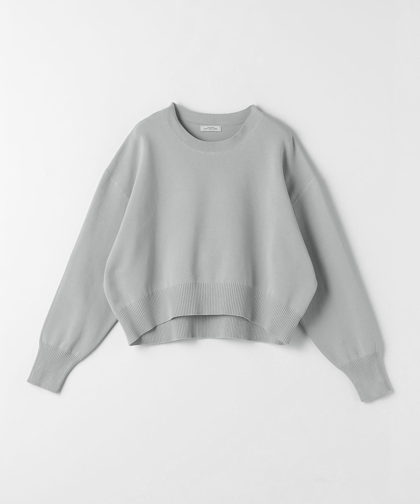 36136992604-d36.jpg