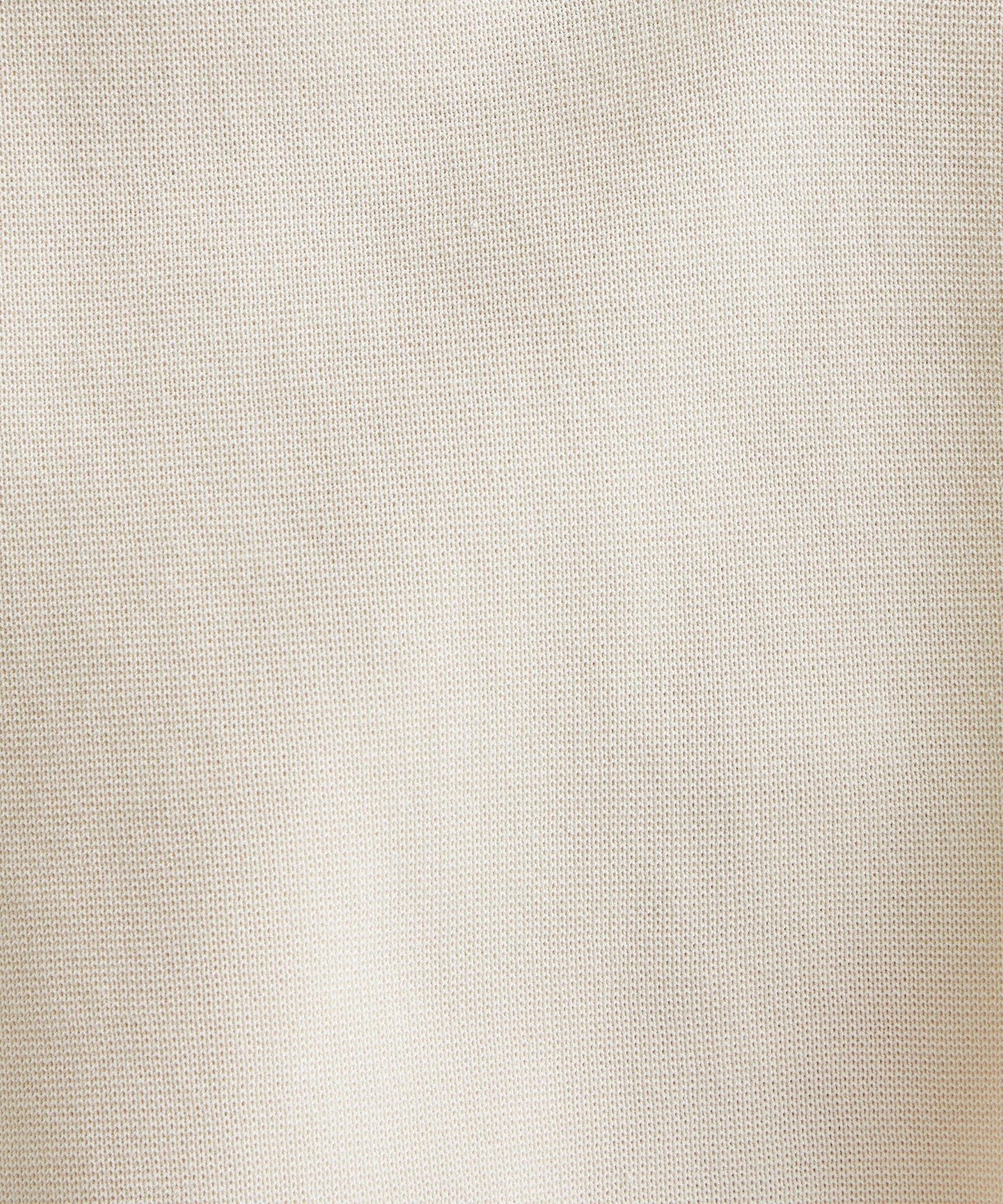 36136992605-d17.jpg