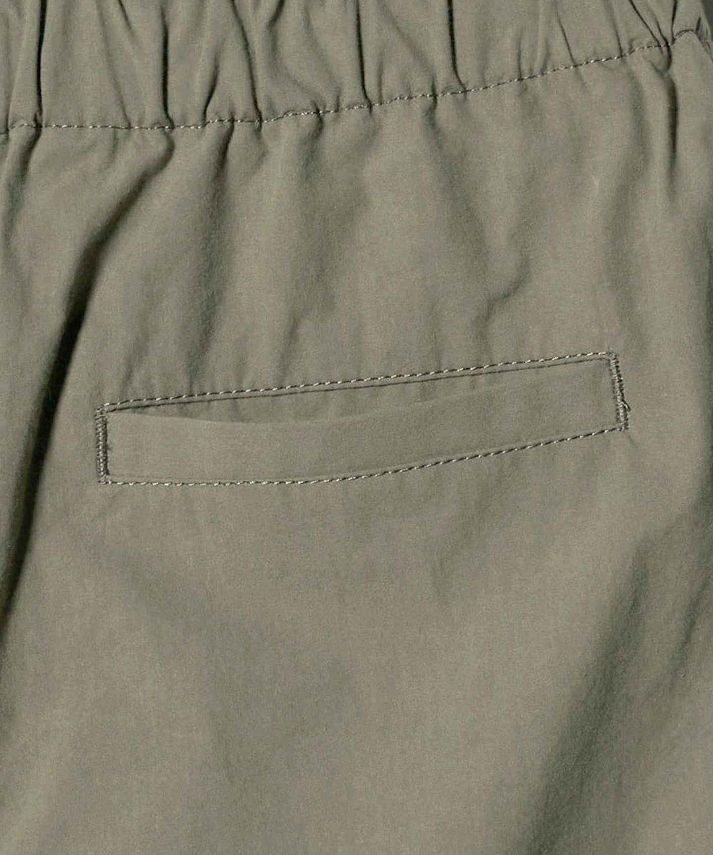 36141000003-d16.jpg