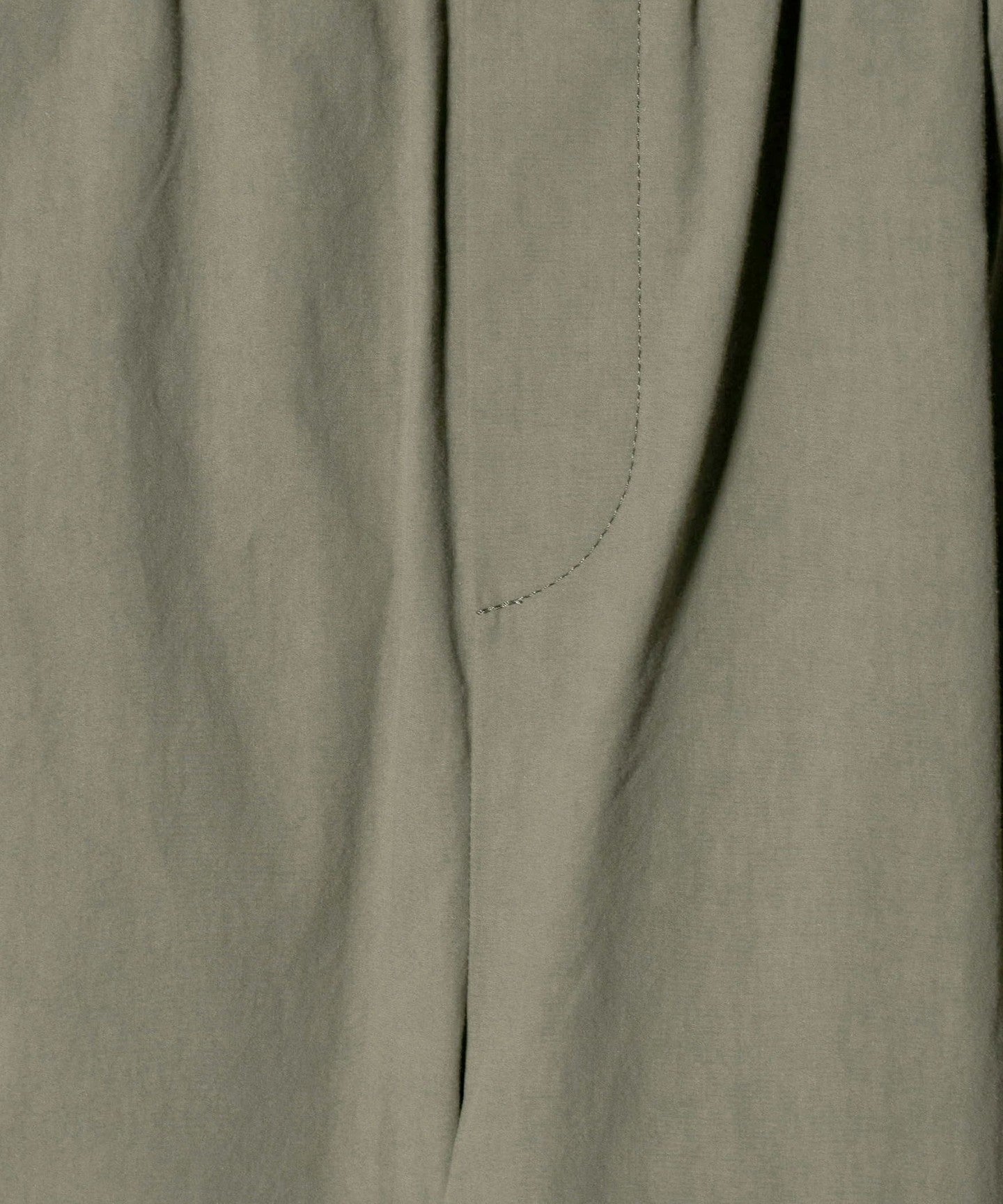 36141000003-d20.jpg