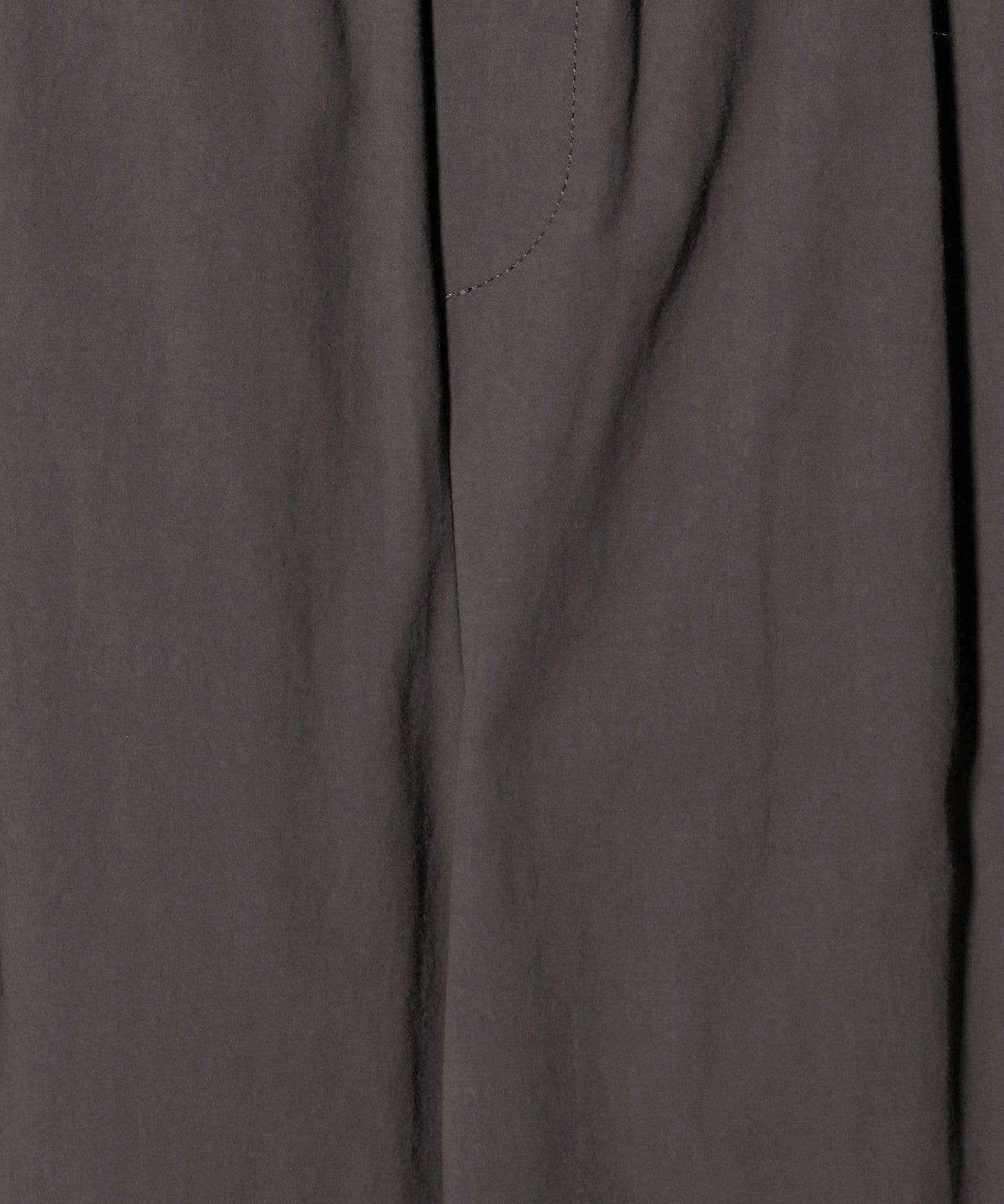 36141000003-d25.jpg