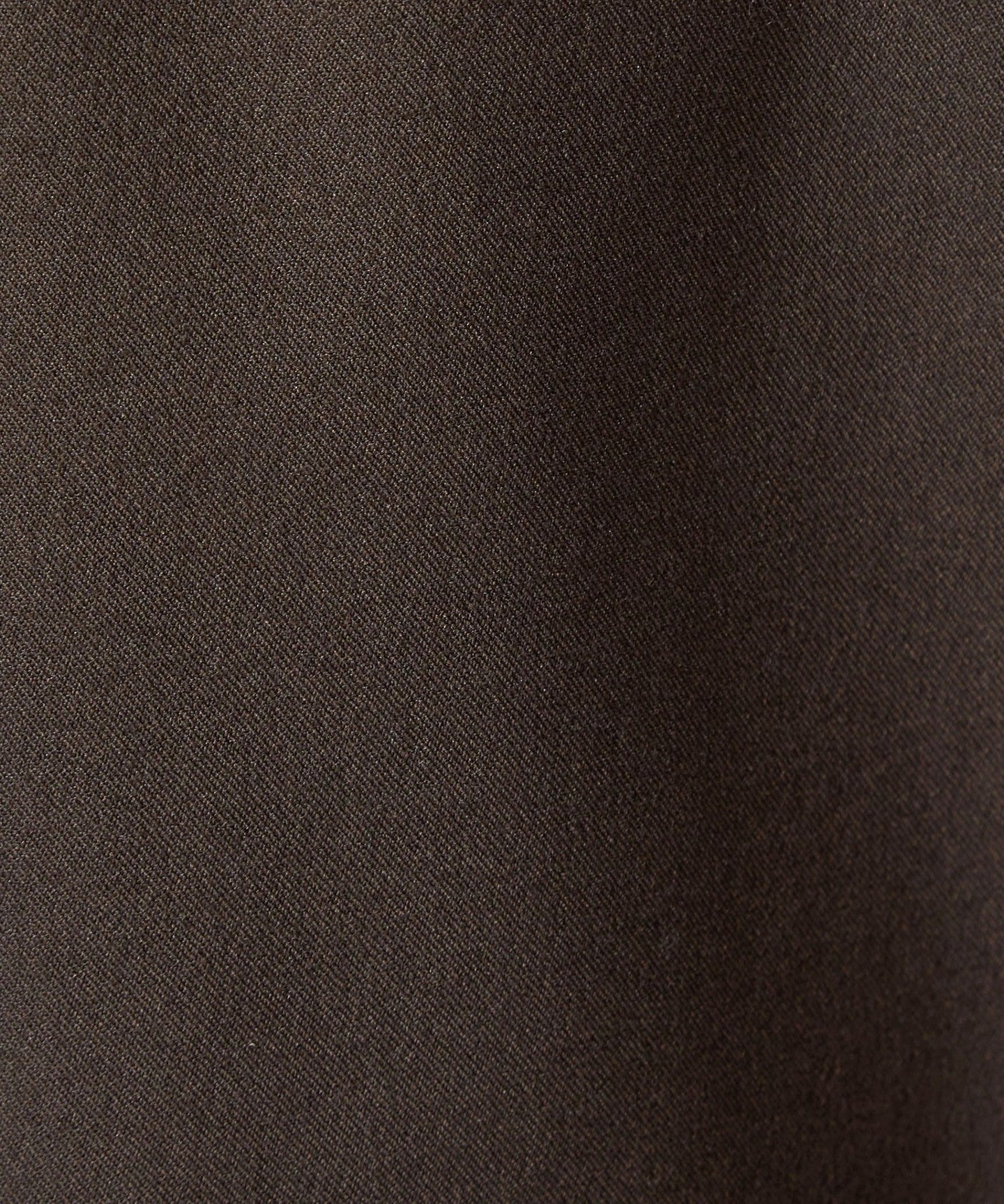36141000009-d26.jpg