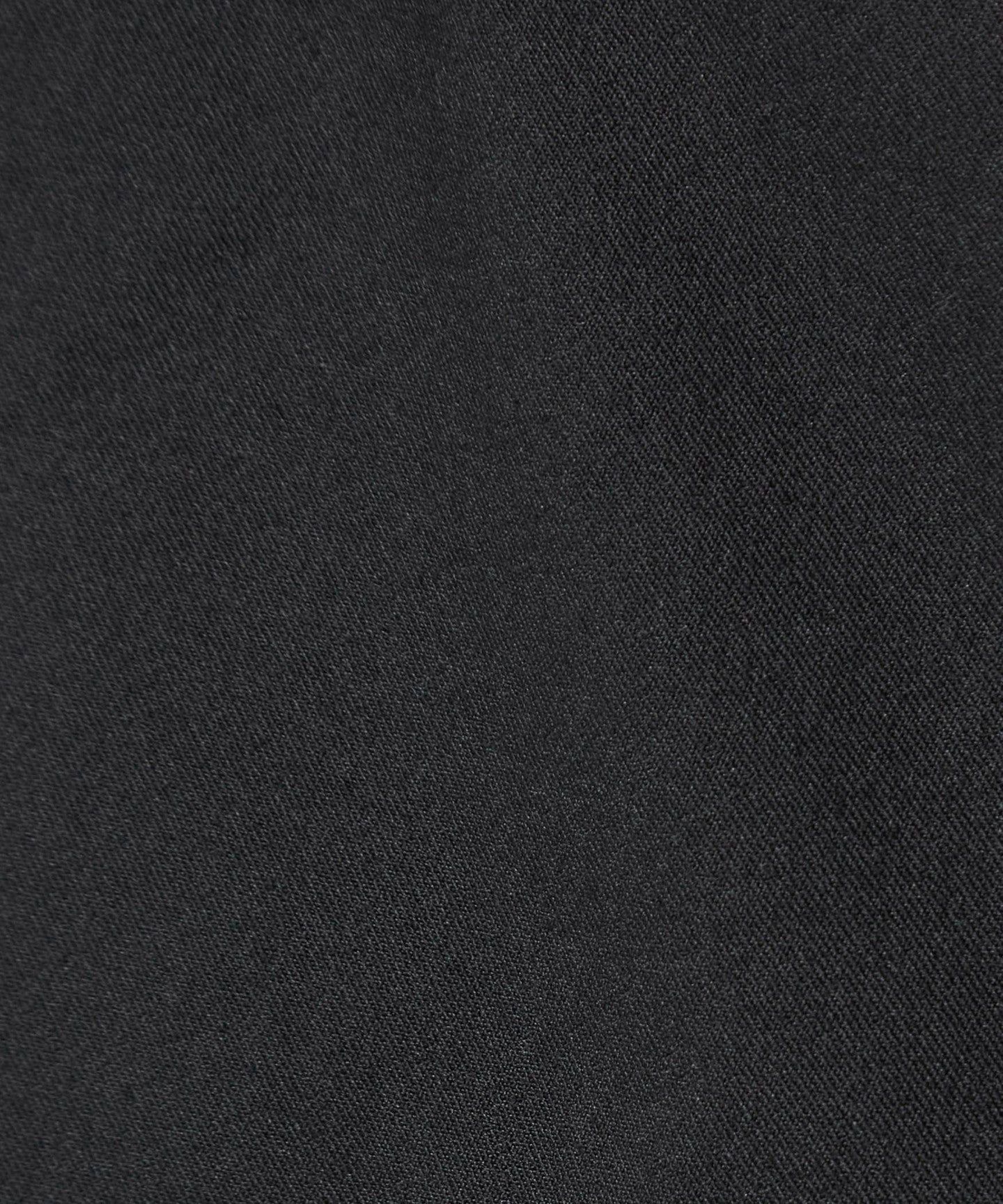 36141000010-d40.jpg
