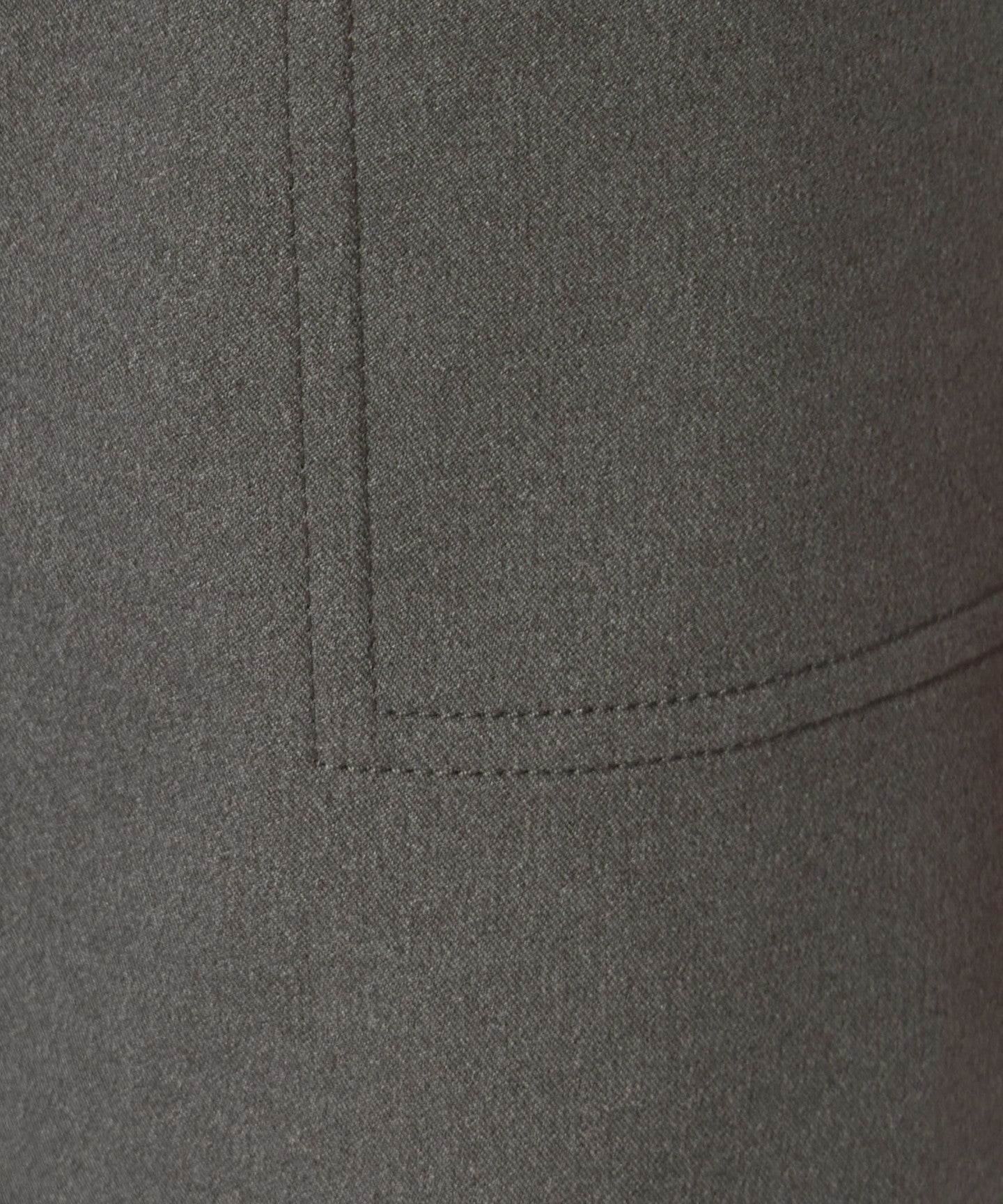 36141000010-d41.jpg
