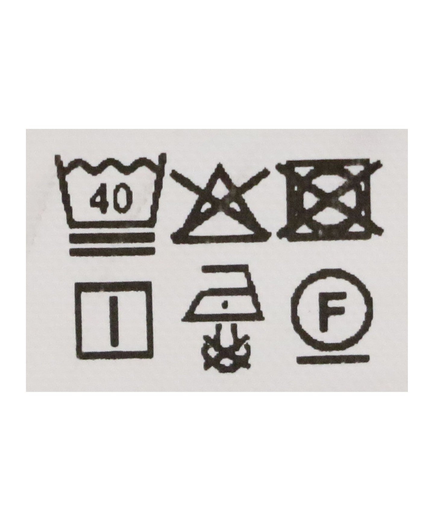36141000010-d45.jpg