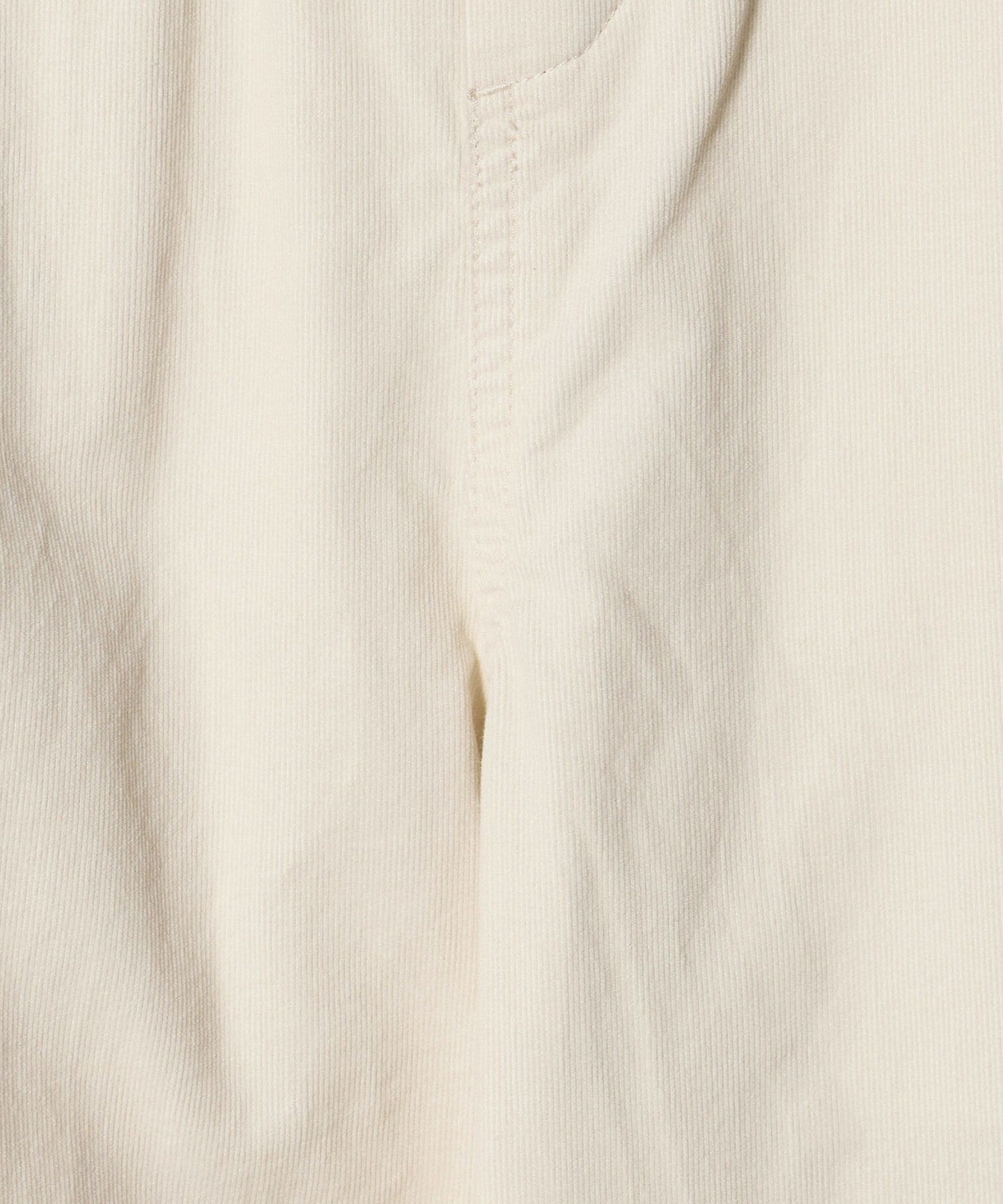 36141000014-d07.jpg