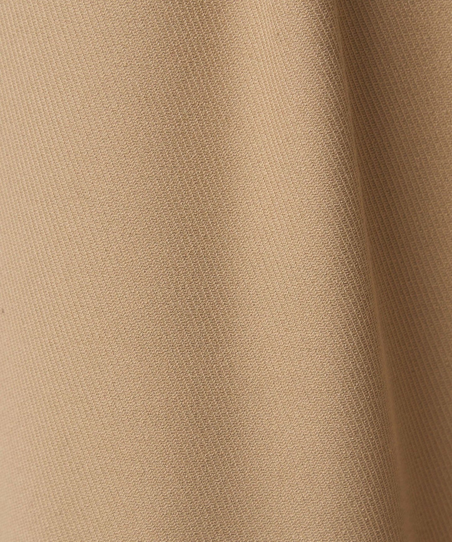 36141000017-d45.jpg