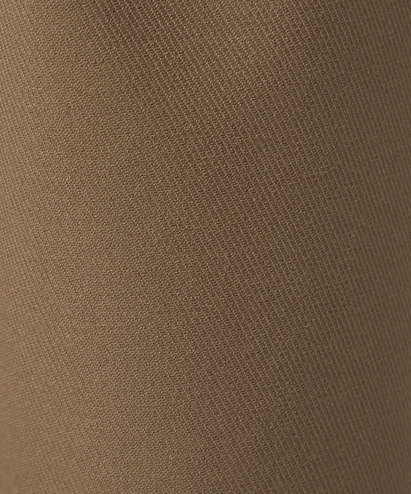 36141000017-d46.jpg