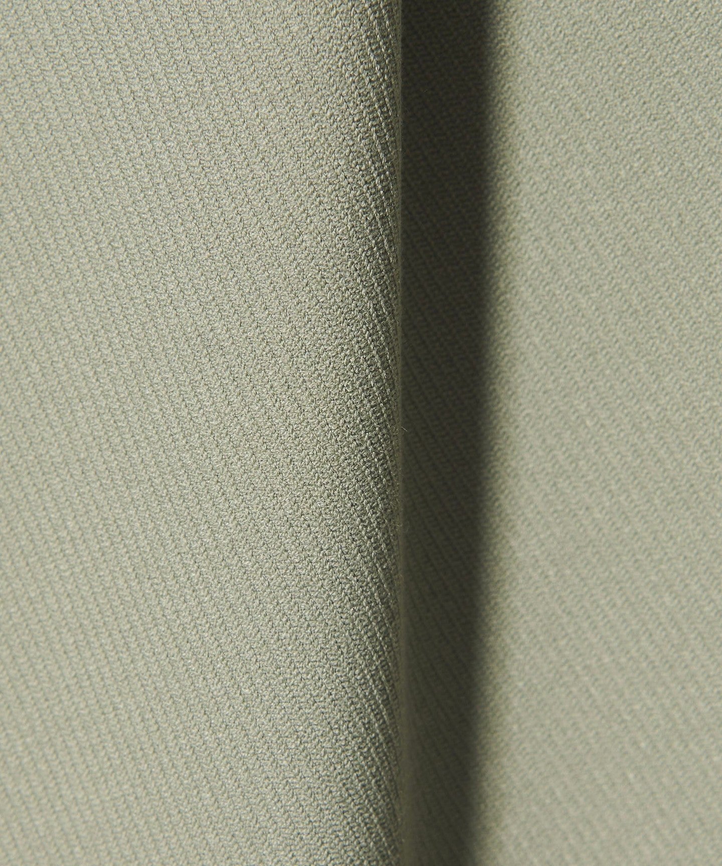 36141000017-d48.jpg