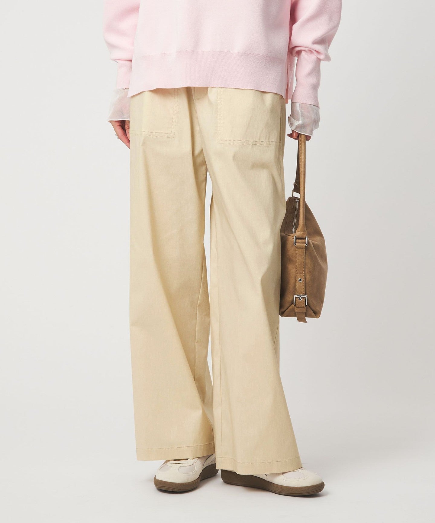 UNITED ARROWS green label relaxing - UNITED ARROWS