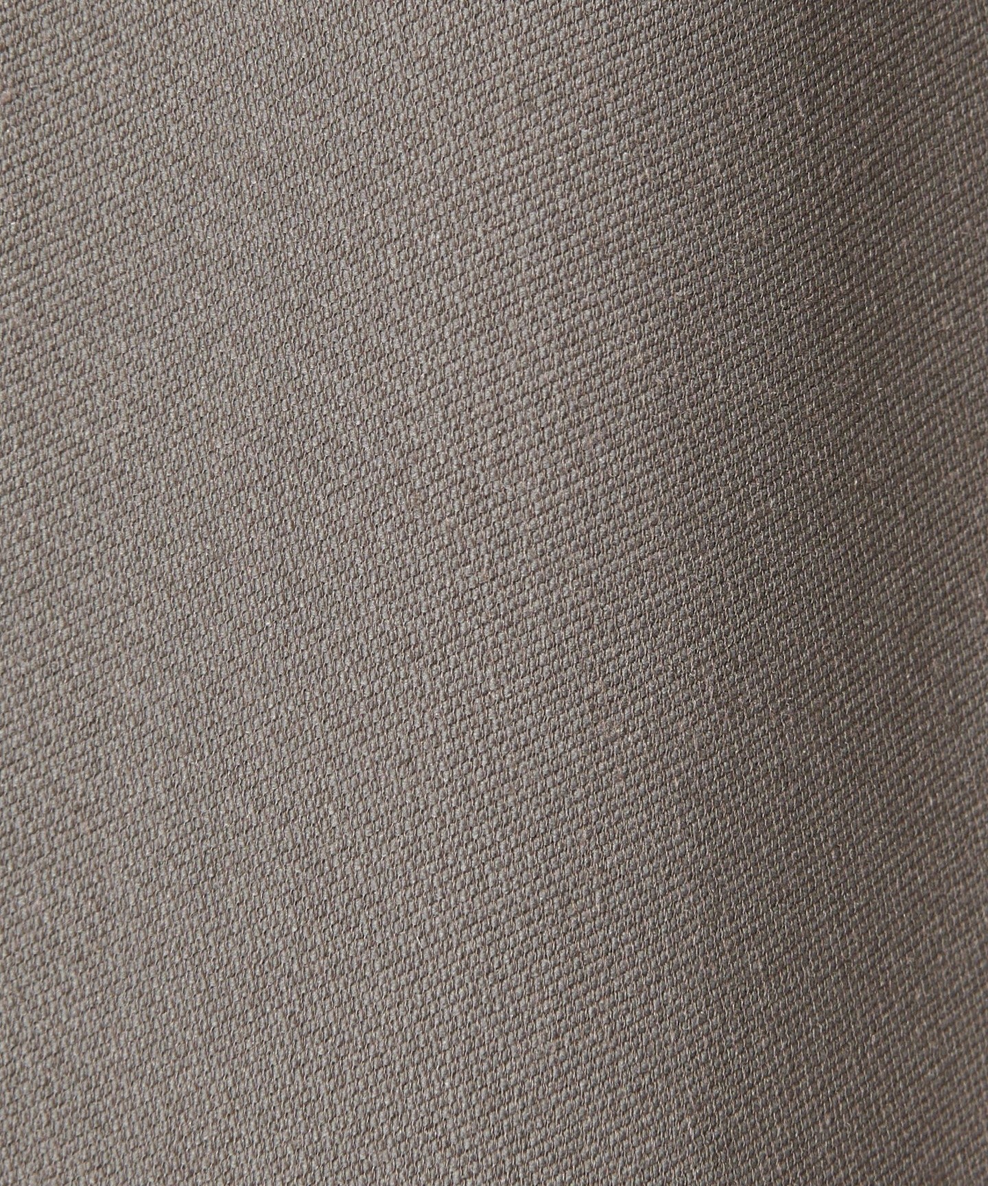 36141000033-d12.jpg