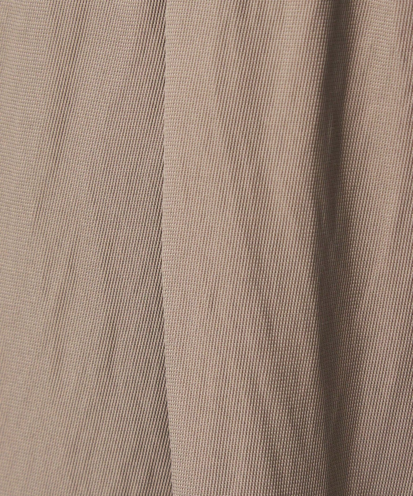 36141000049-d17.jpg