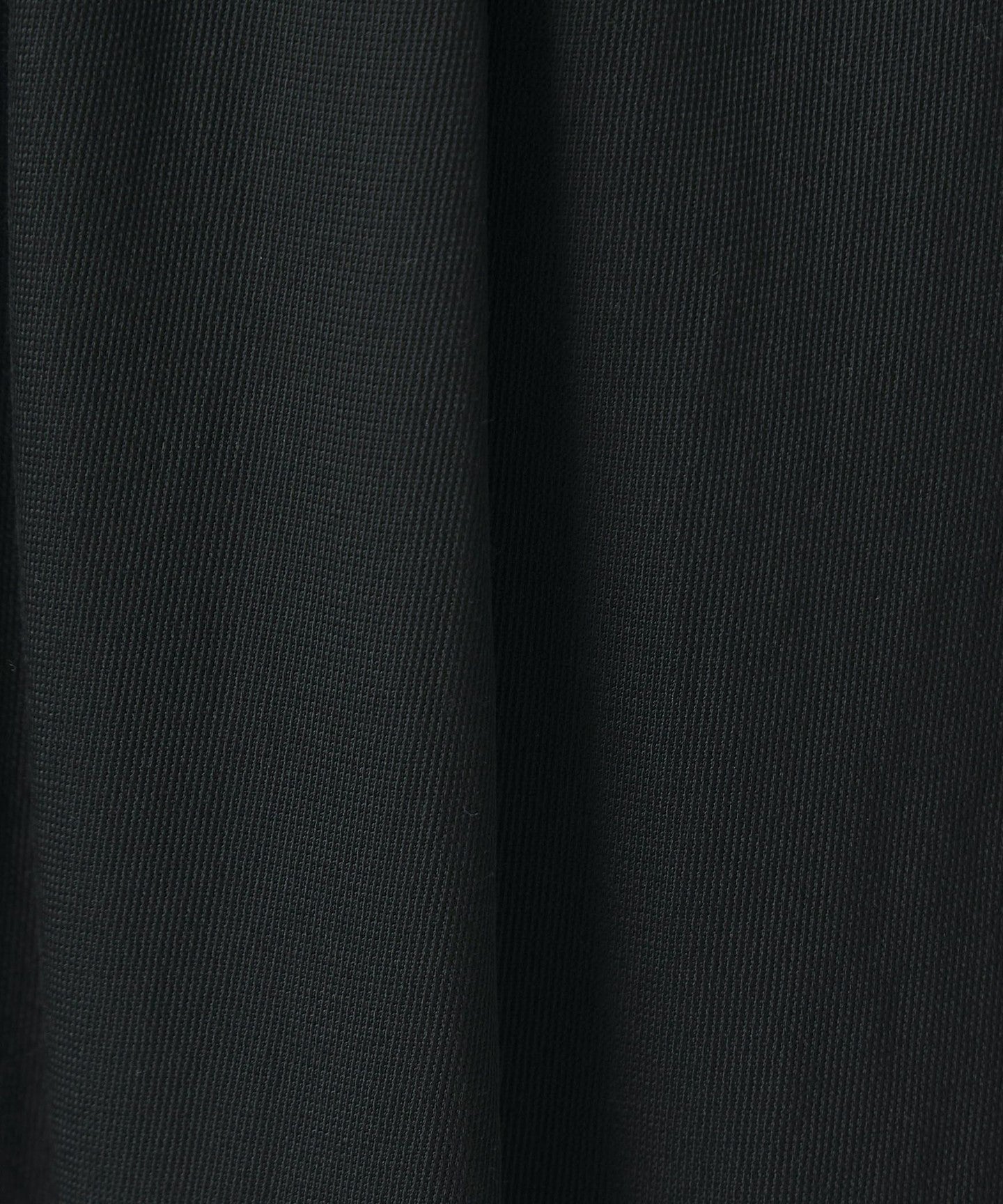 36141000049-d18.jpg