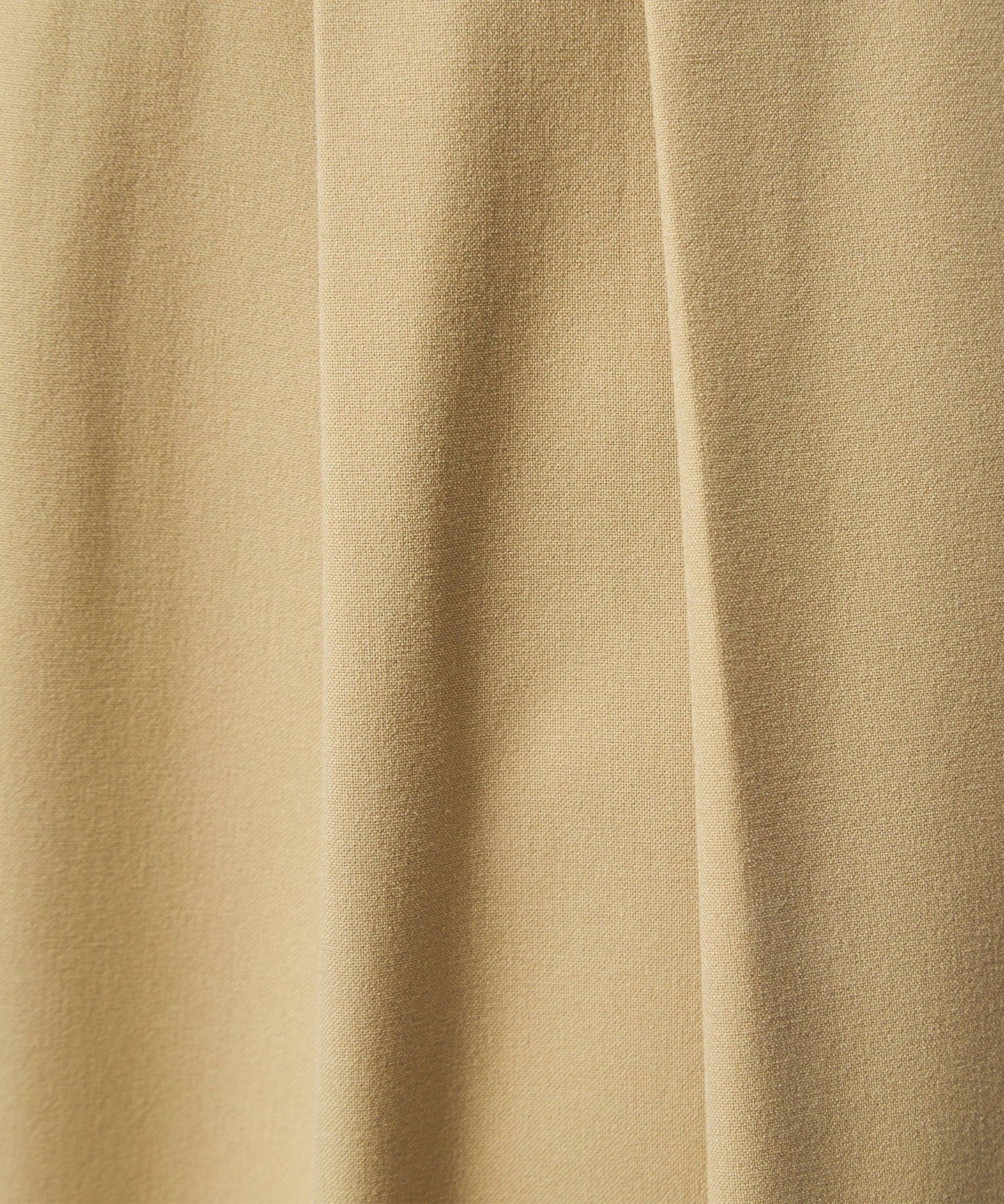 36141000056-d38.jpg