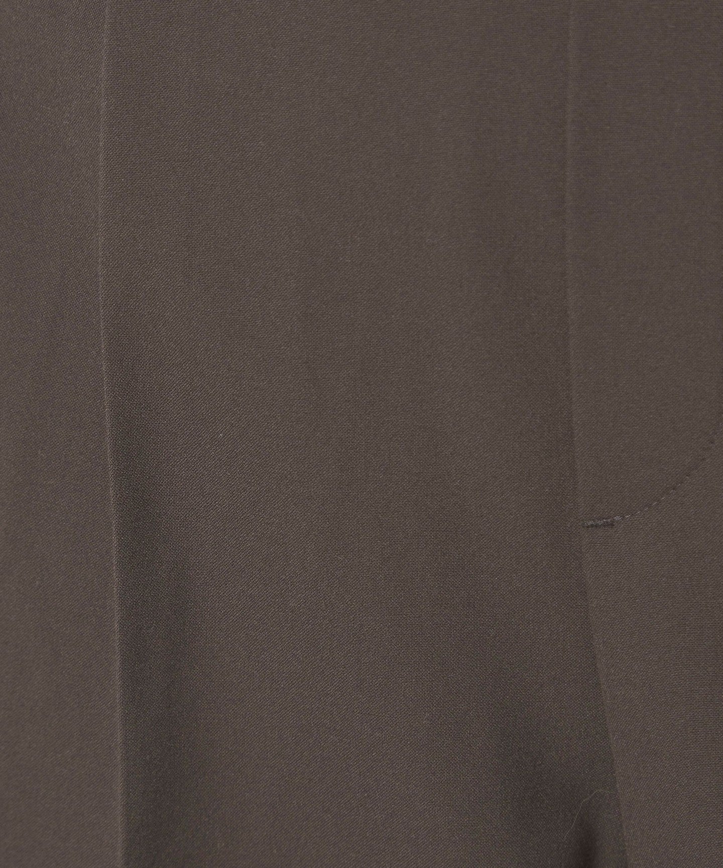 36141000057-d27.jpg