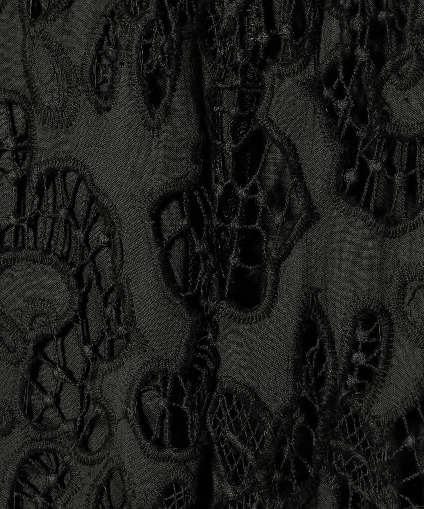 36141000059-d21.jpg