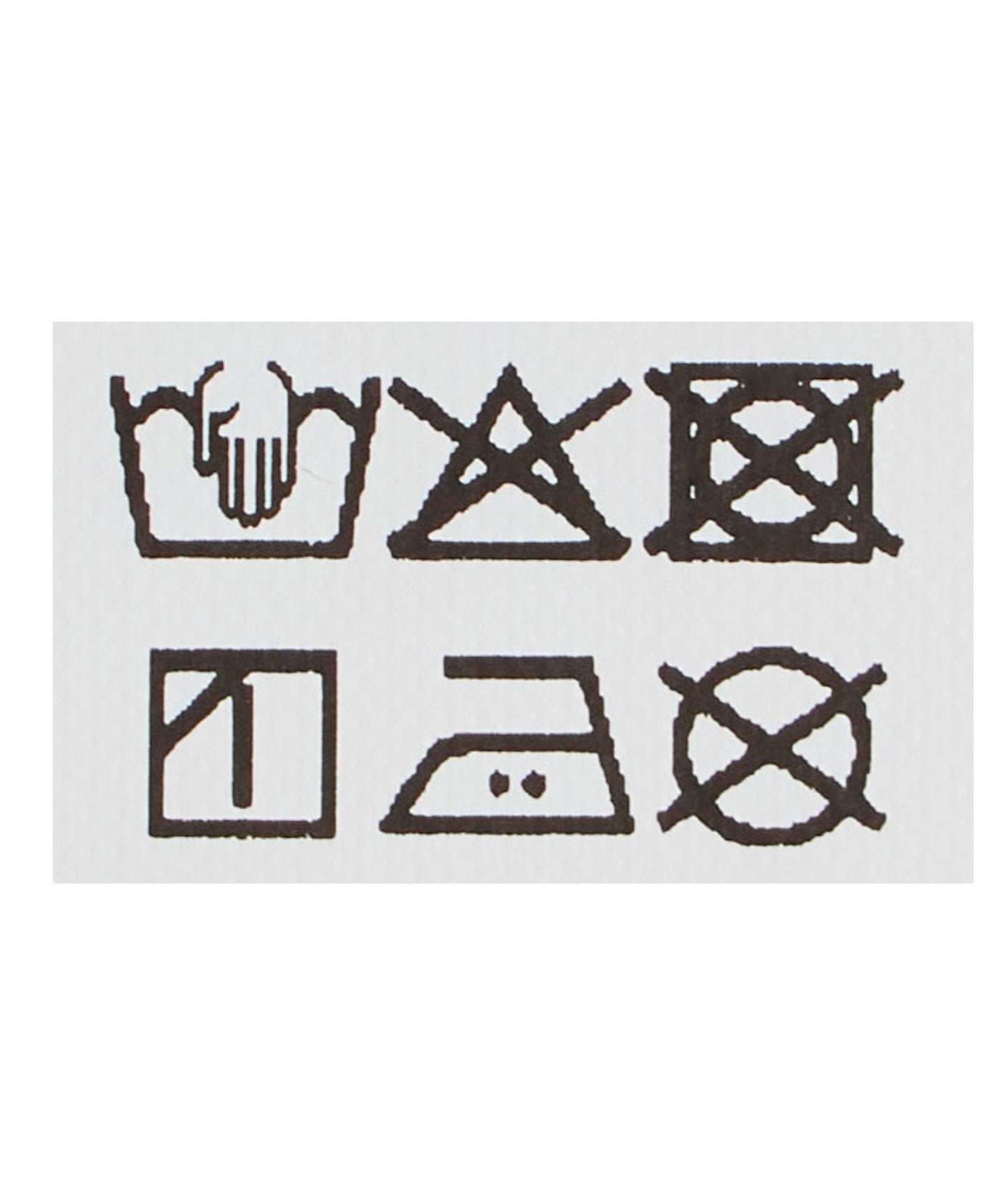 36141000059-d26.jpg