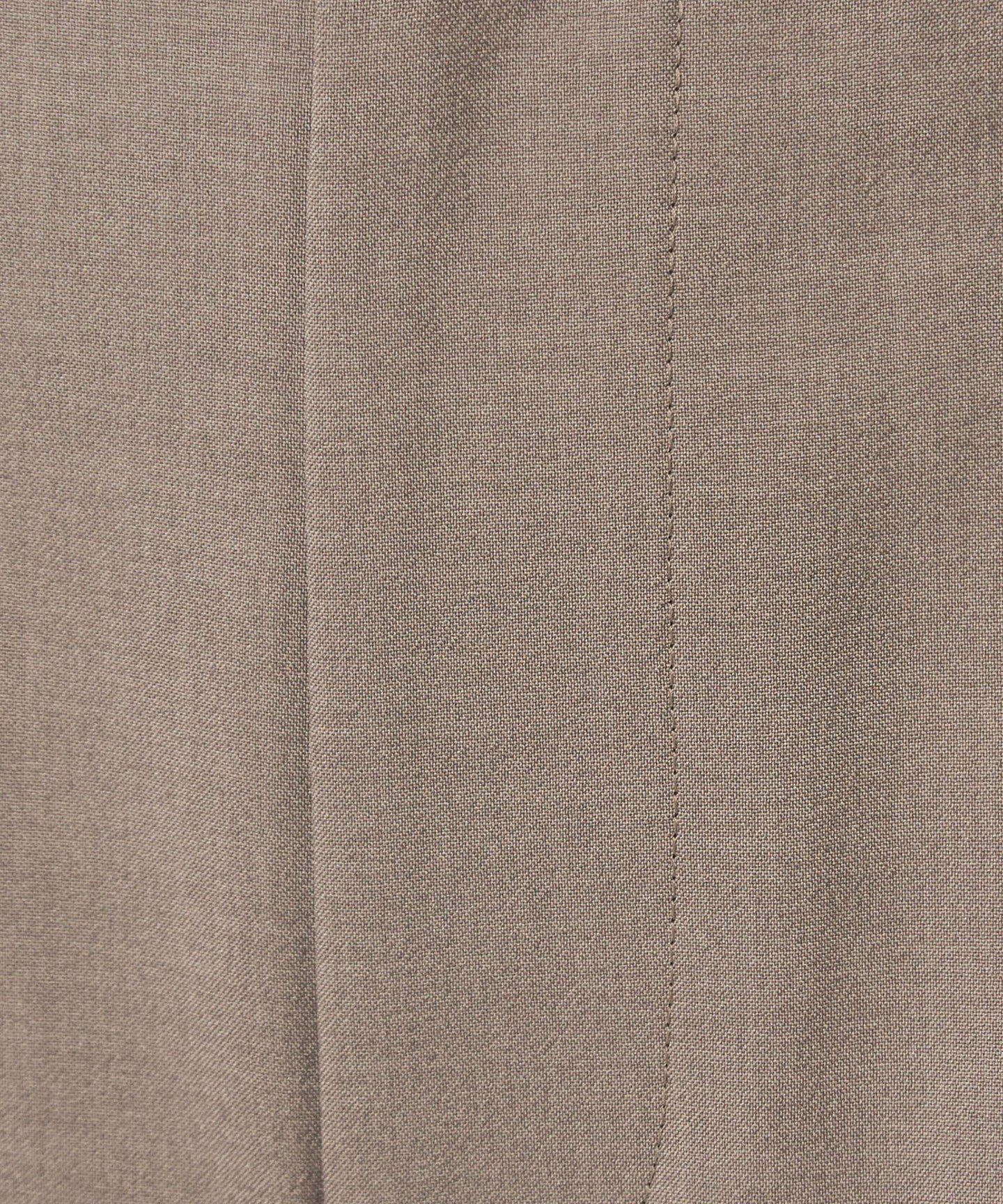 36141000060-d21.jpg