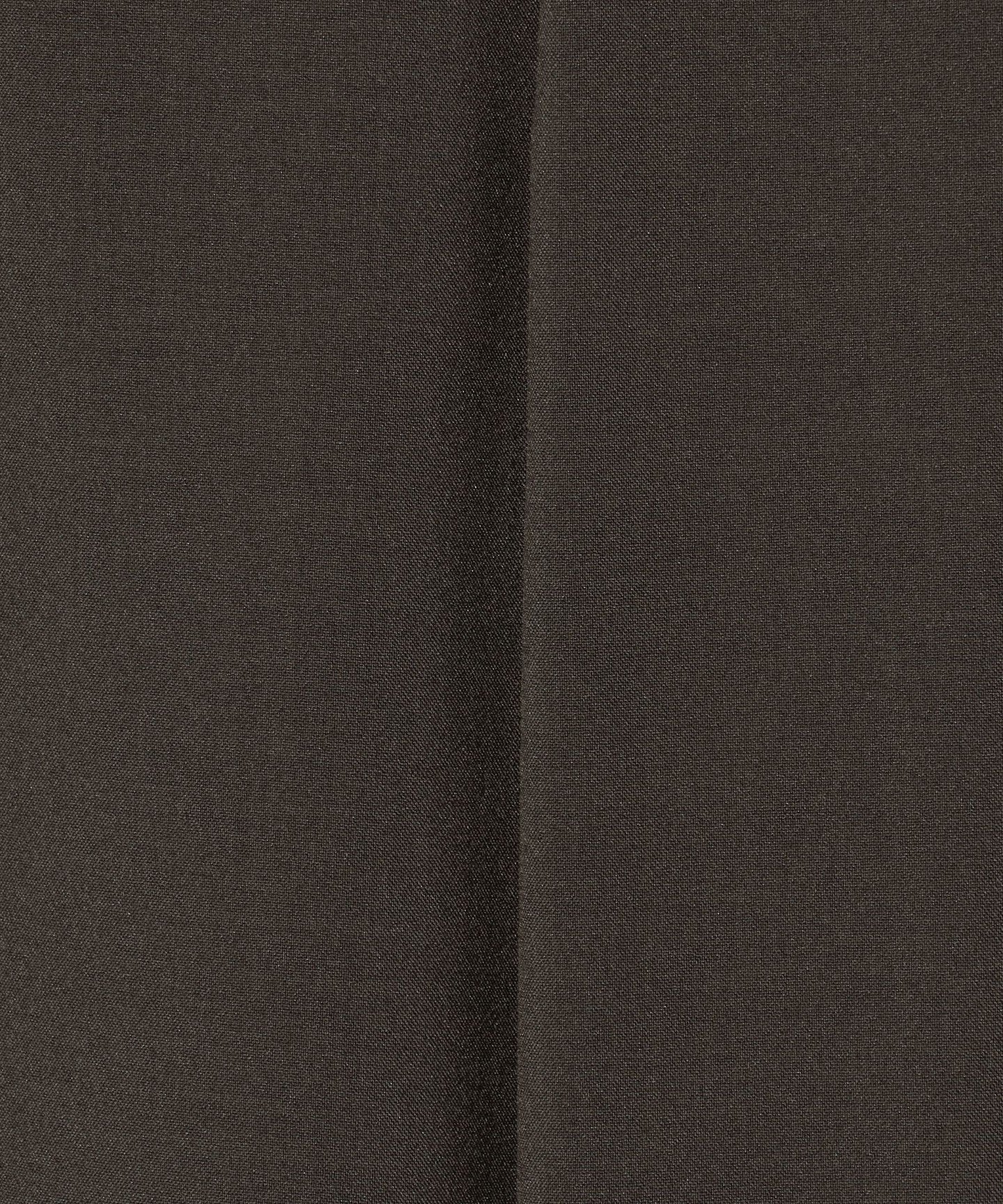 36141000060-d28.jpg