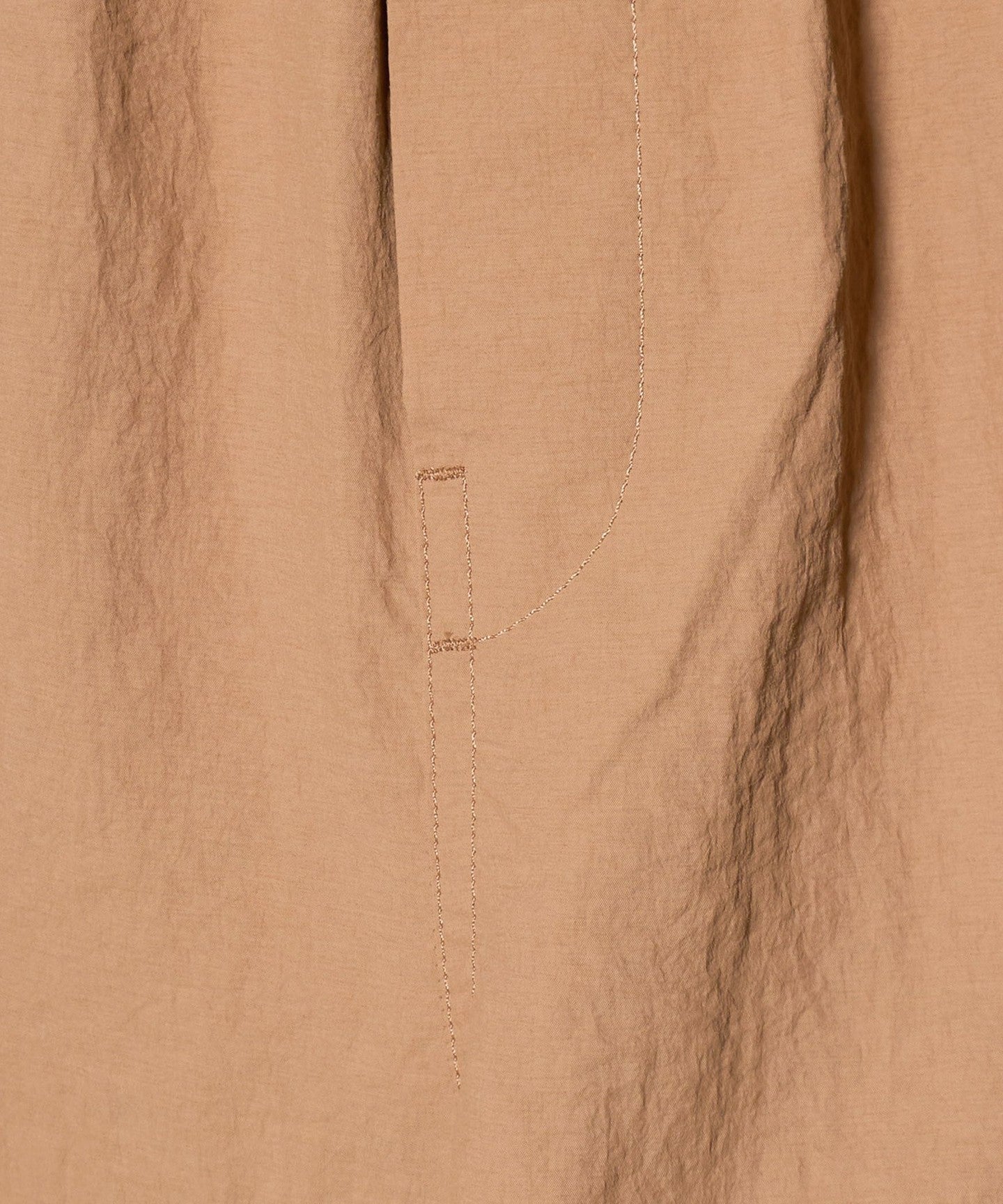 36141000061-d21.jpg