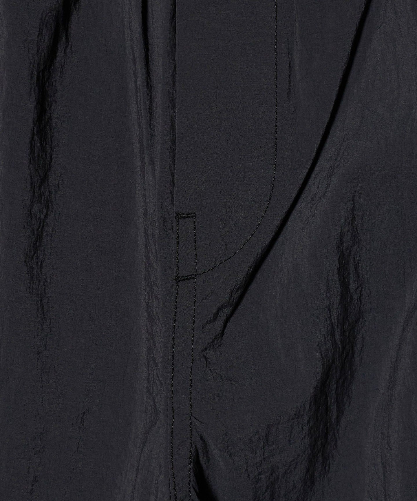 36141000061-d25.jpg