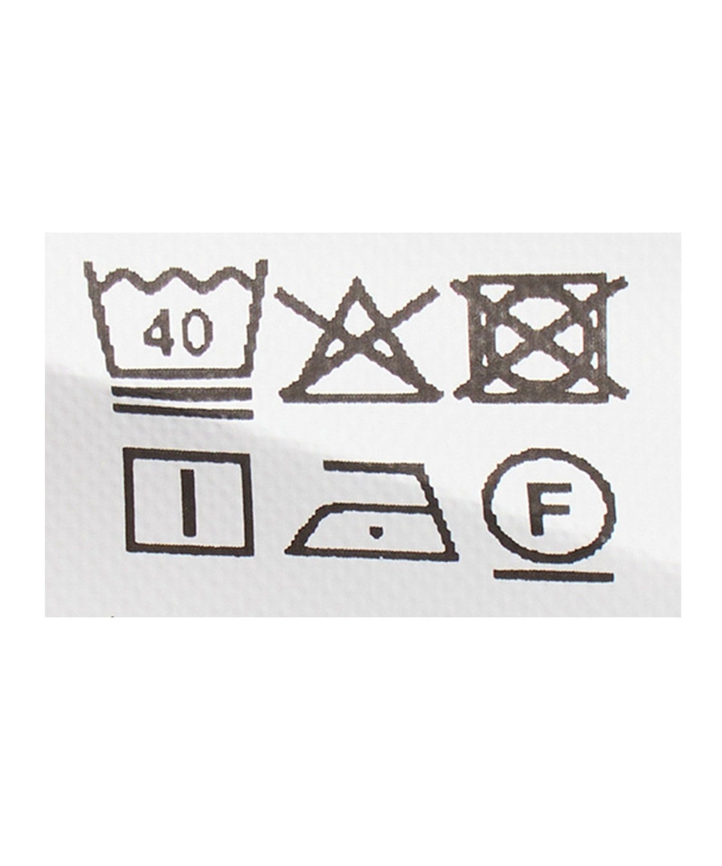 36141000061-d26.jpg