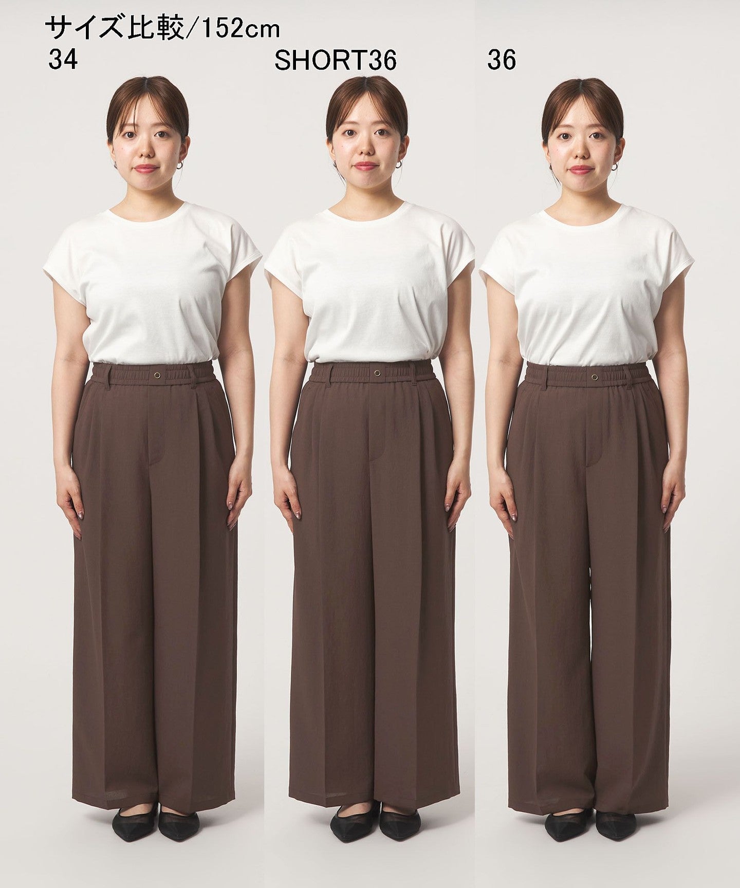 36141000063-d33.jpg