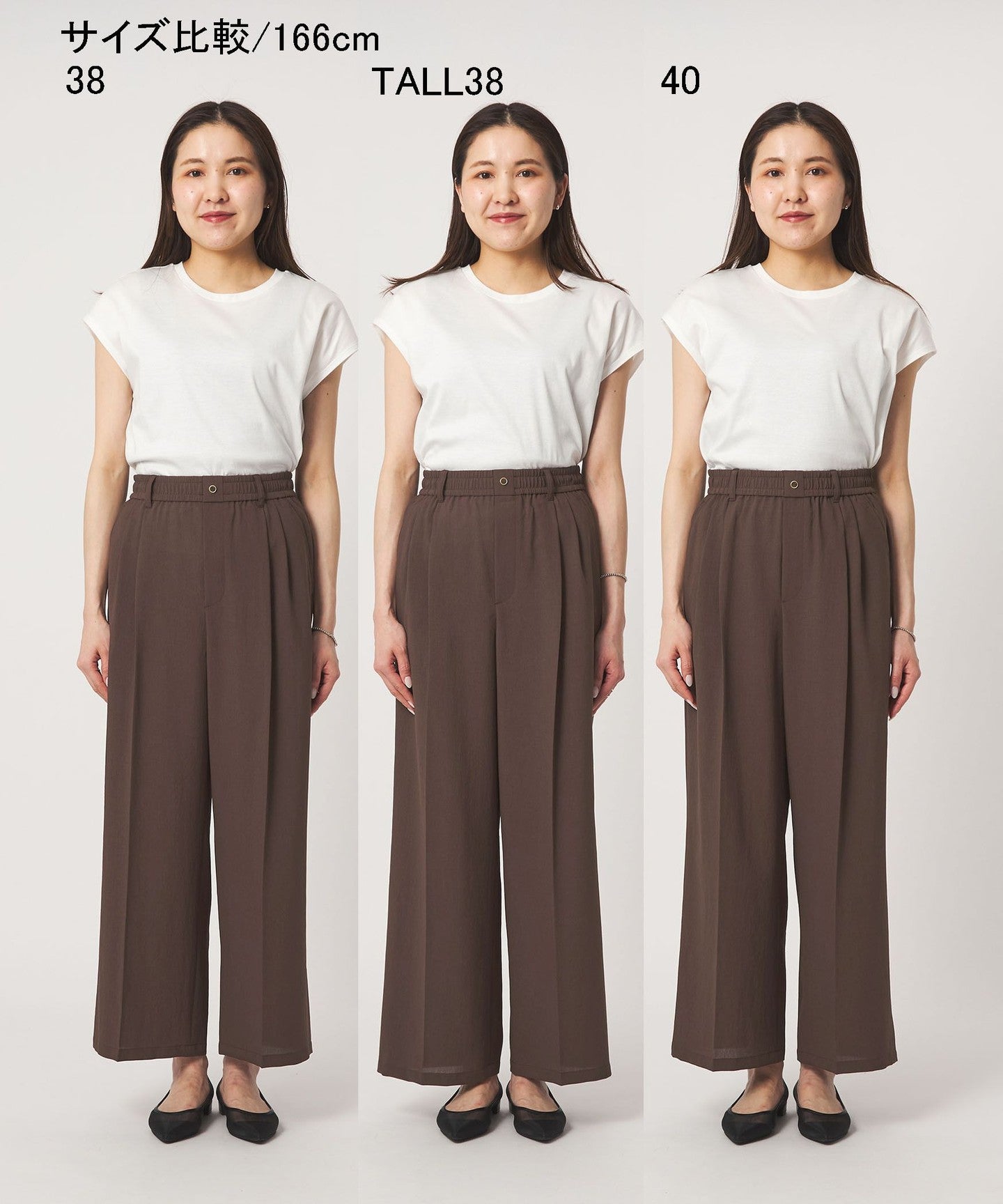 36141000063-d37.jpg