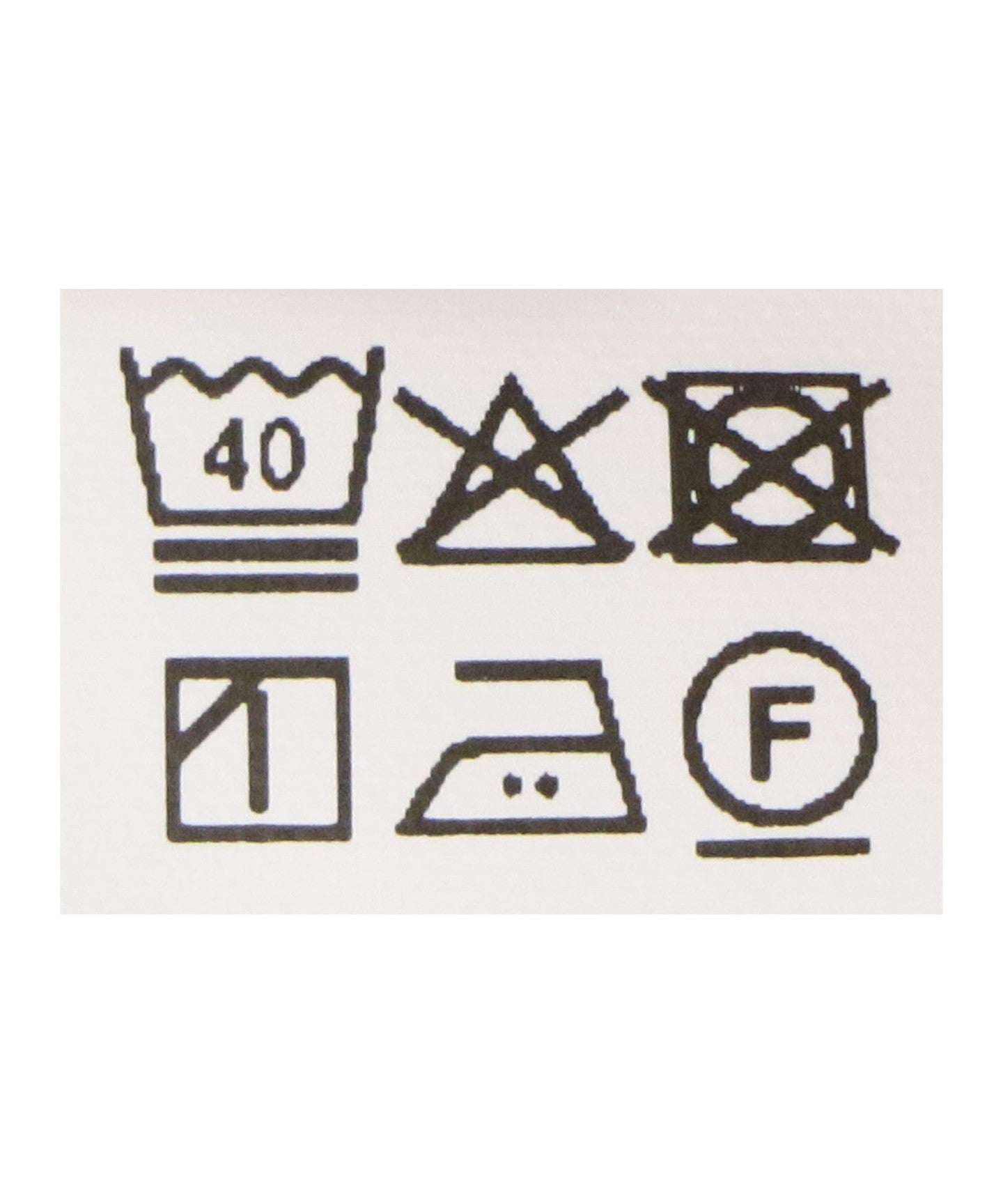 36141000063-d50.jpg