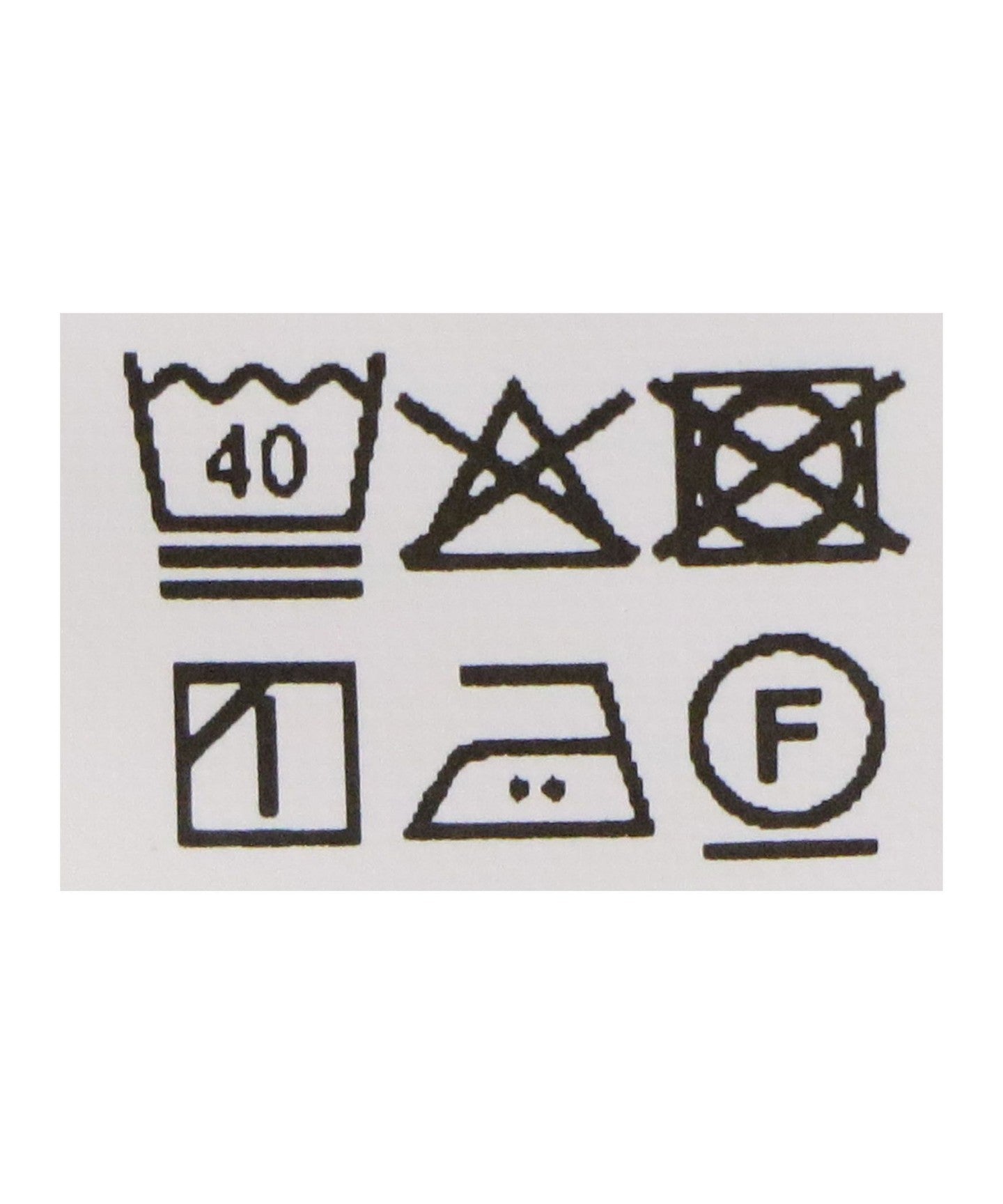 36141000065-d45.jpg