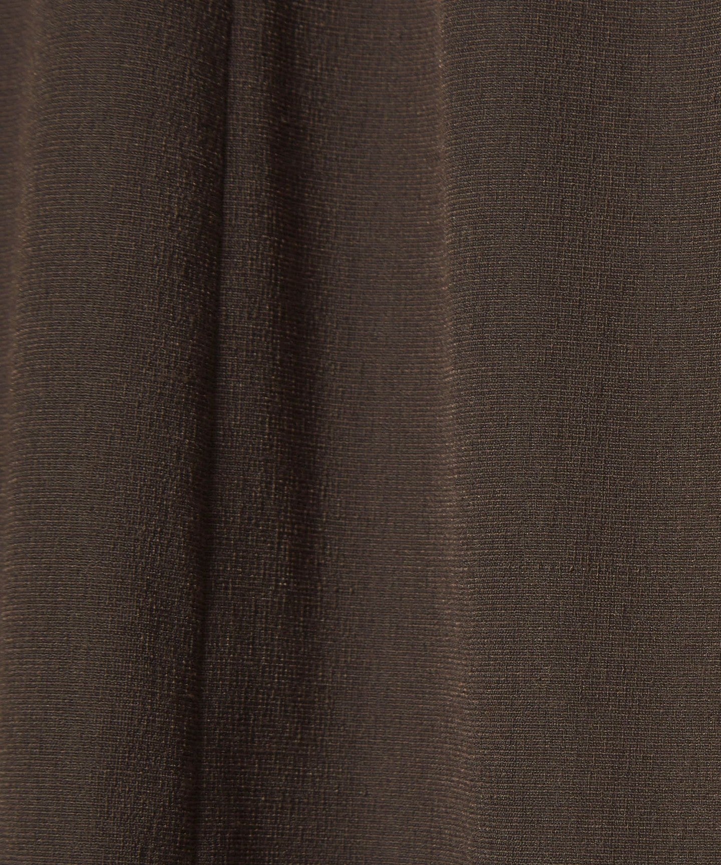 36141000070-d31.jpg