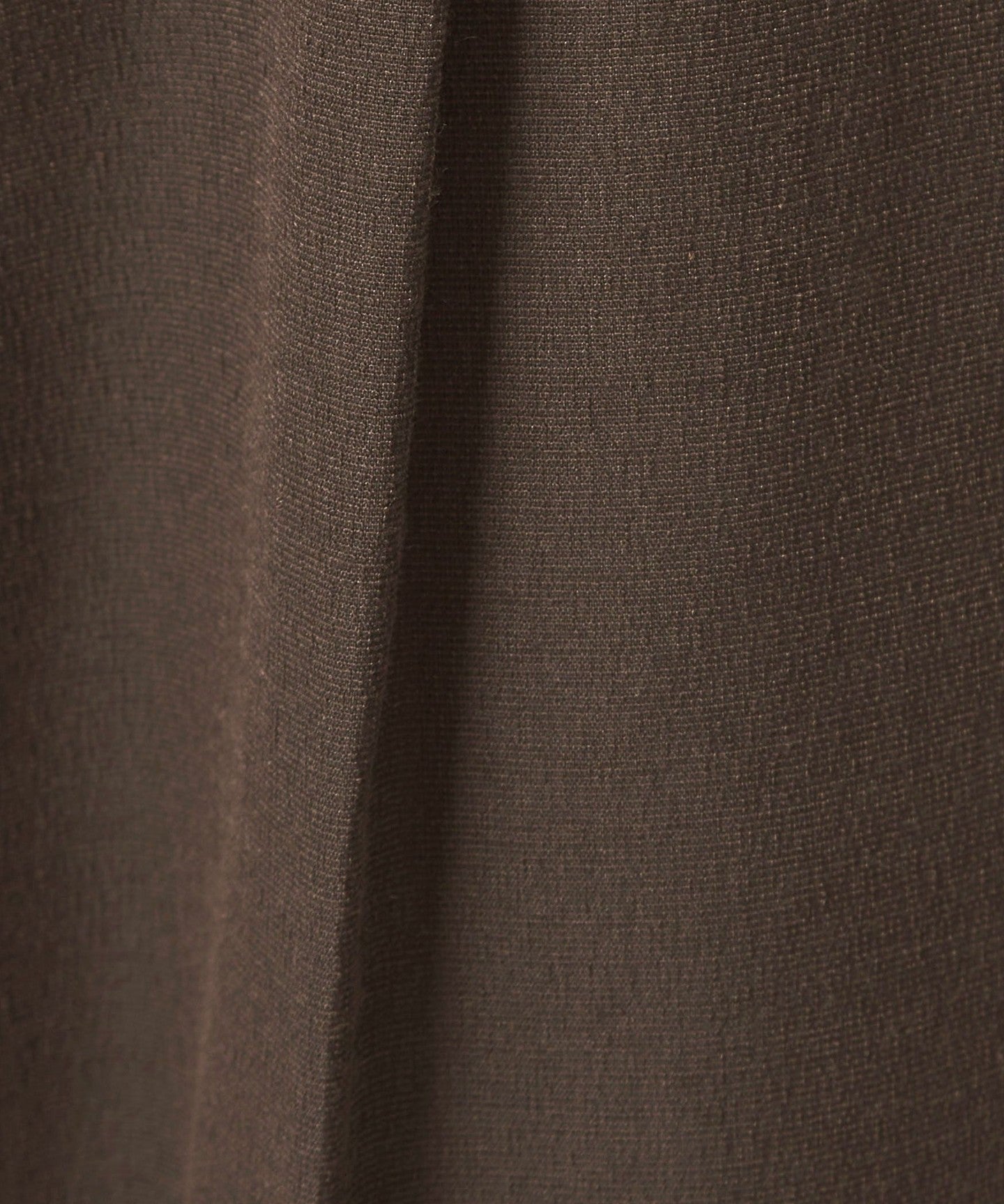 36141000071-d25.jpg