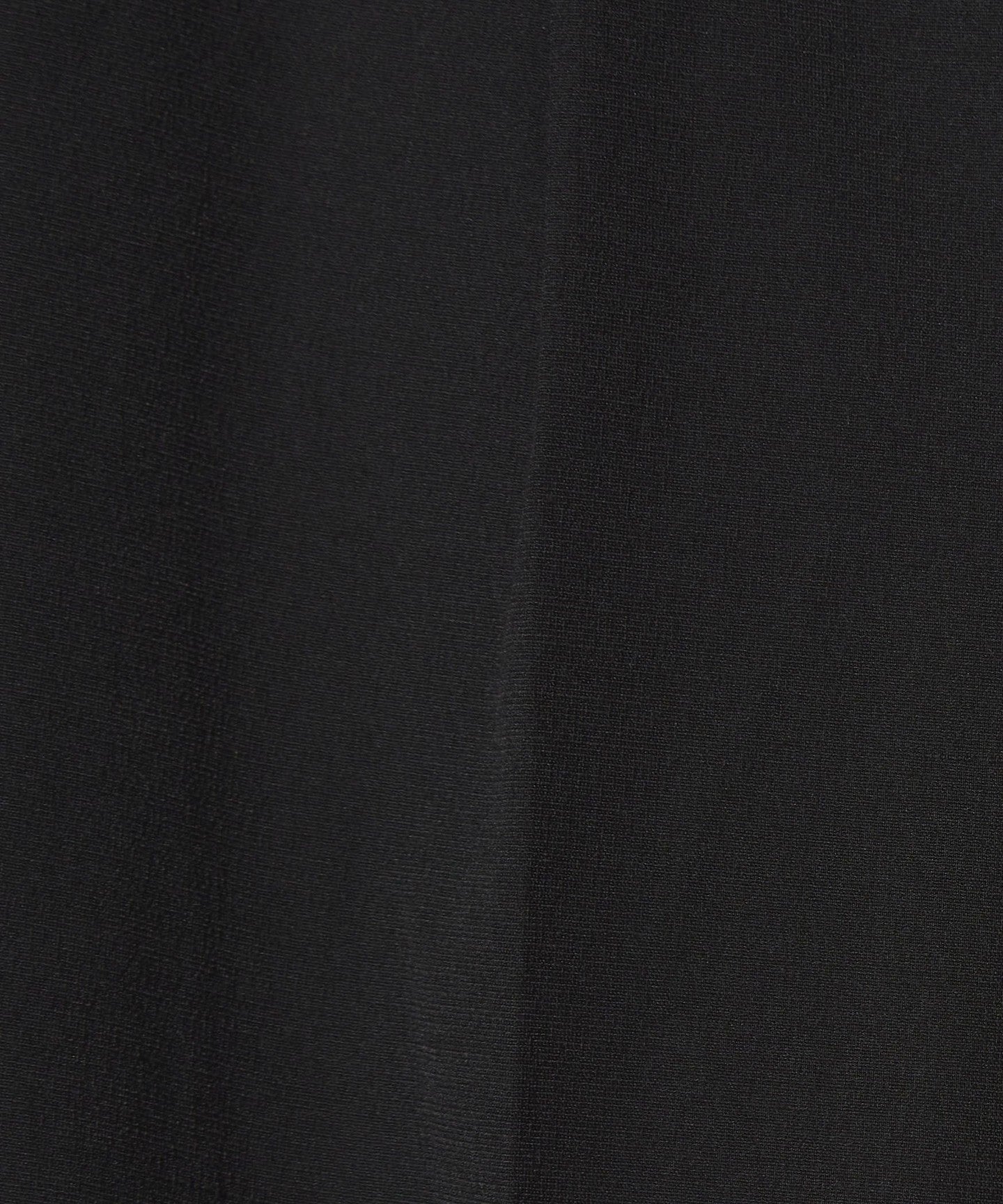 36141000071-d40.jpg