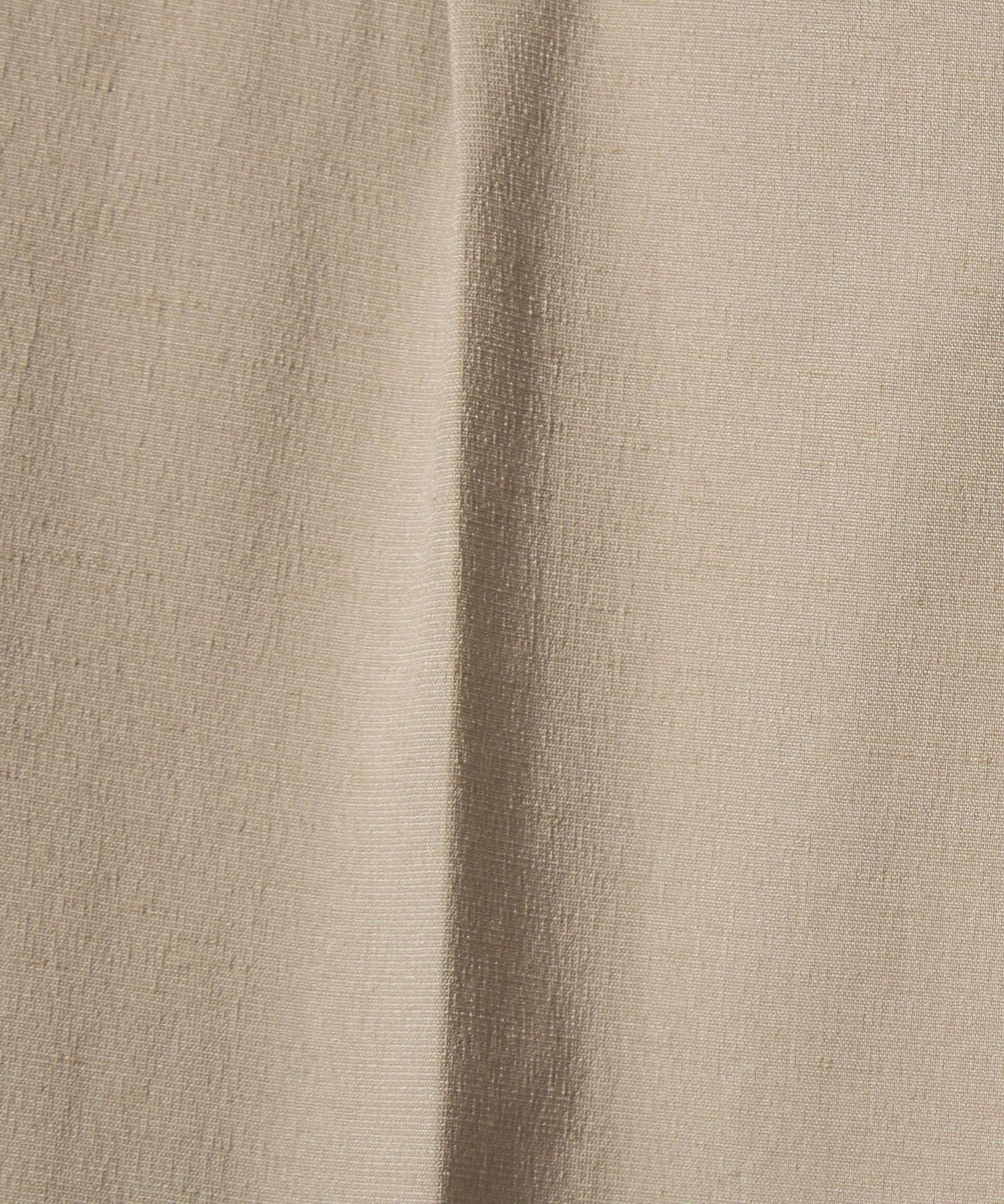 36141000071-d44.jpg