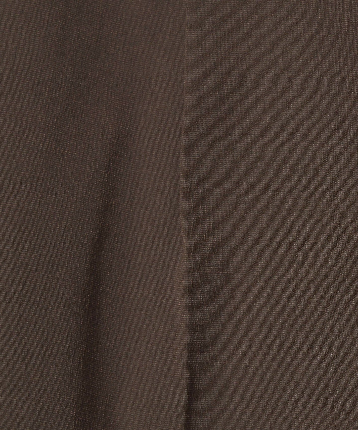 36141000071-d48.jpg